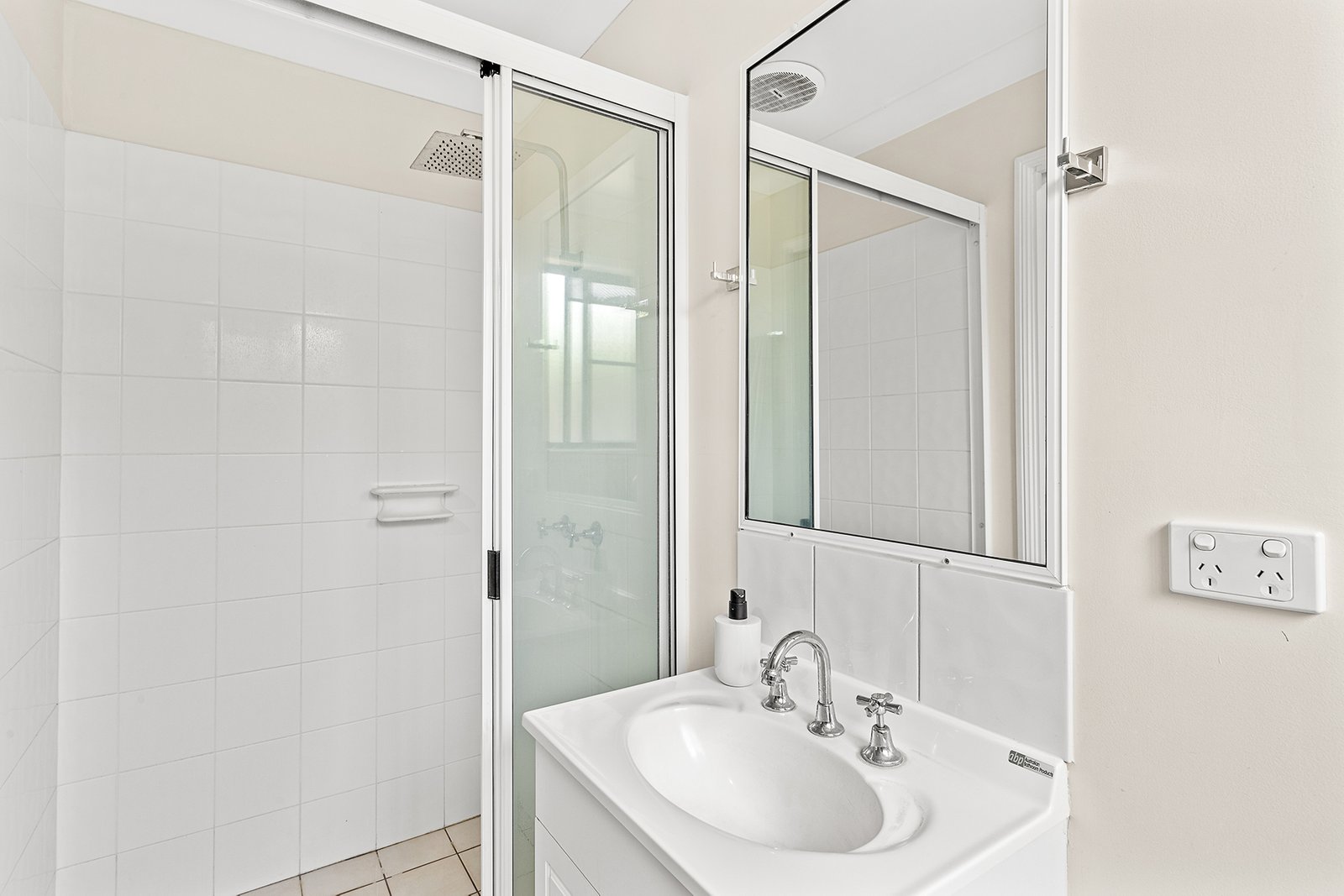 53 Maeva Street JUBILEE POCKET 7