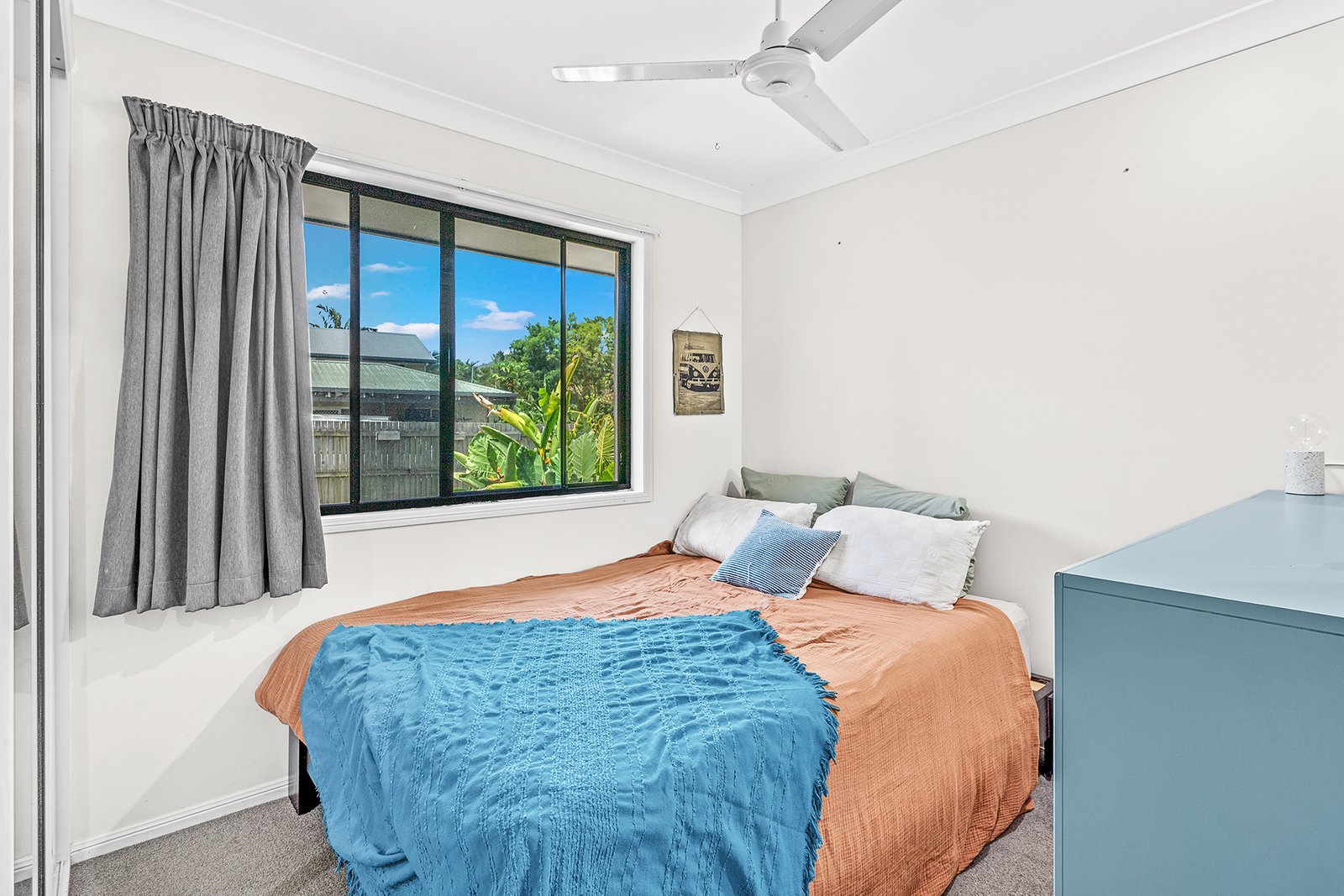 53 Maeva Street JUBILEE POCKET 8