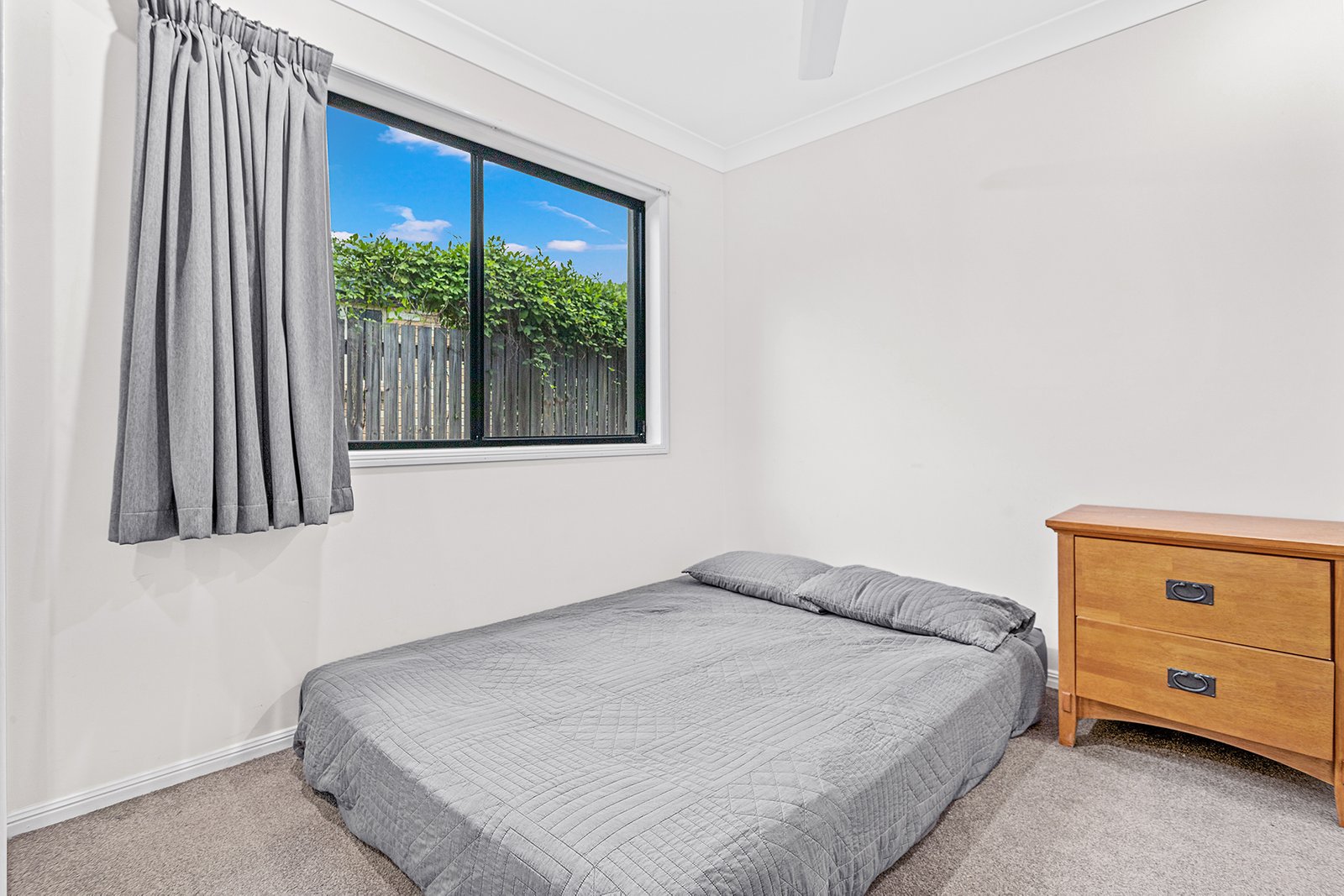 53 Maeva Street JUBILEE POCKET 9