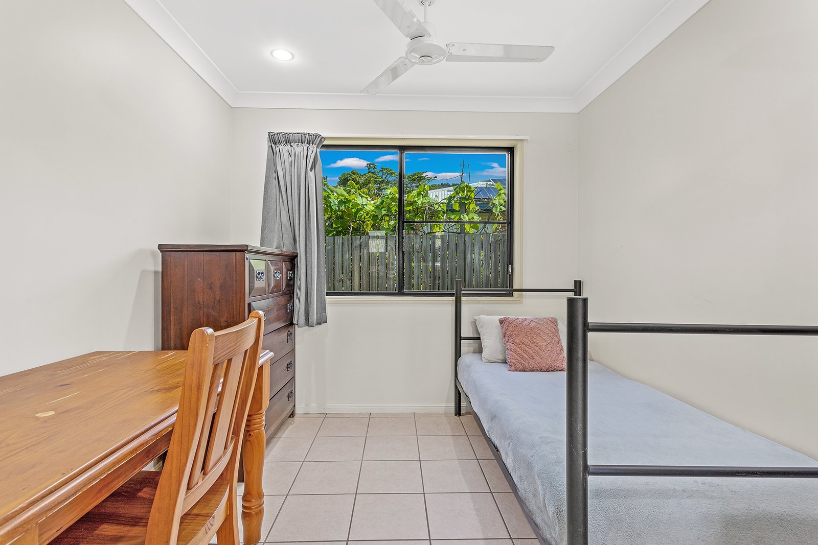53 Maeva Street JUBILEE POCKET 10