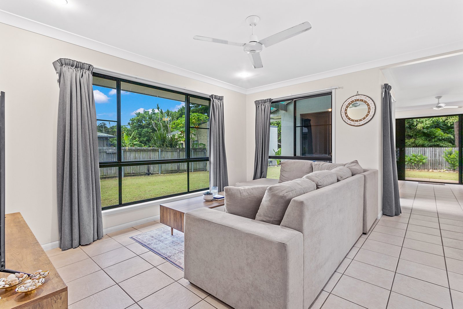 53 Maeva Street JUBILEE POCKET 11