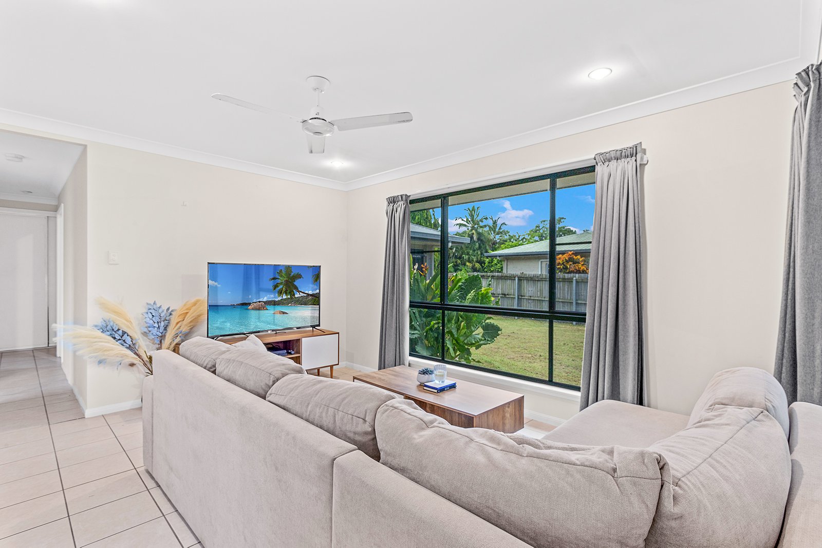 53 Maeva Street JUBILEE POCKET 12