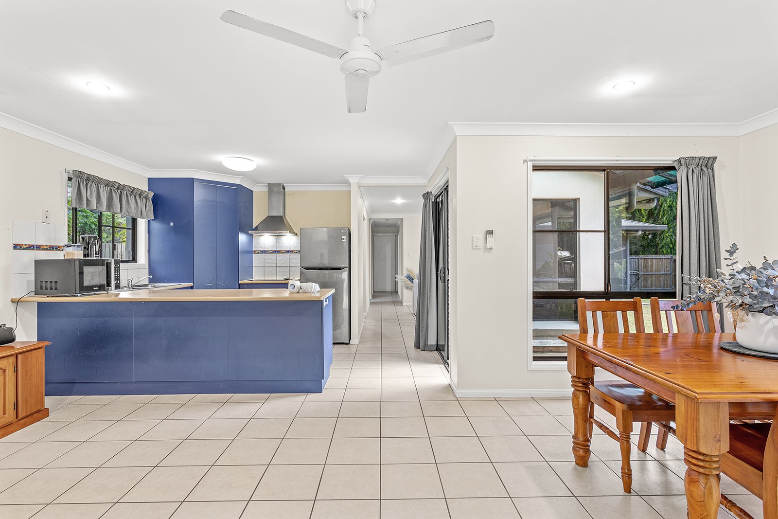 53 Maeva Street JUBILEE POCKET 13