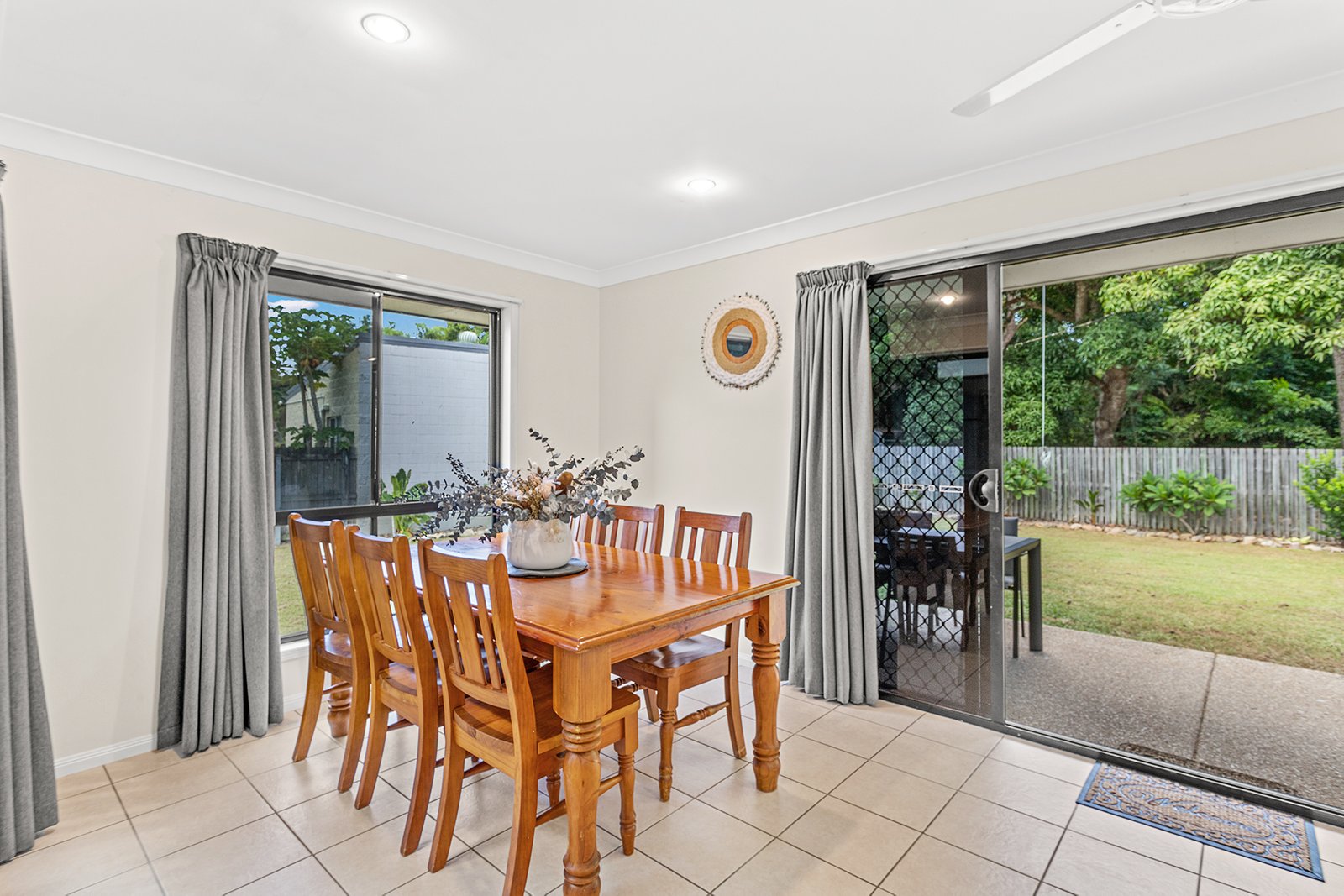 53 Maeva Street JUBILEE POCKET 14