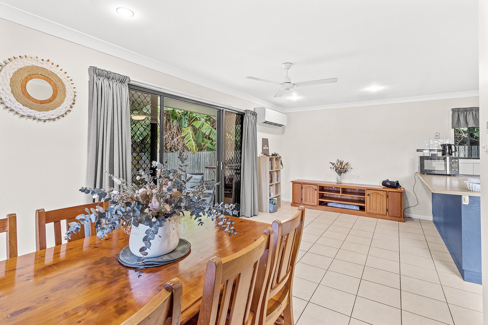 53 Maeva Street JUBILEE POCKET 15
