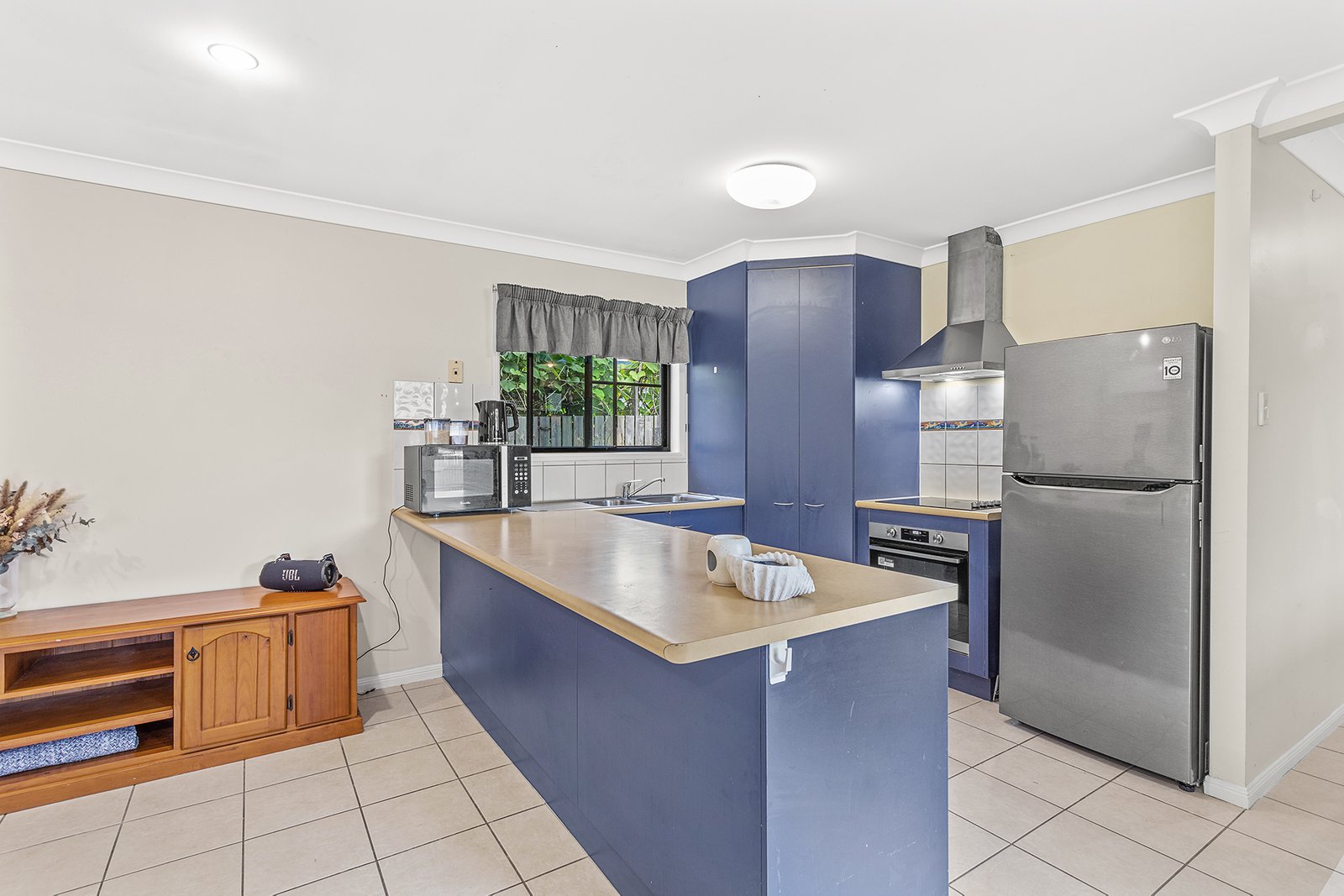 53 Maeva Street JUBILEE POCKET 16