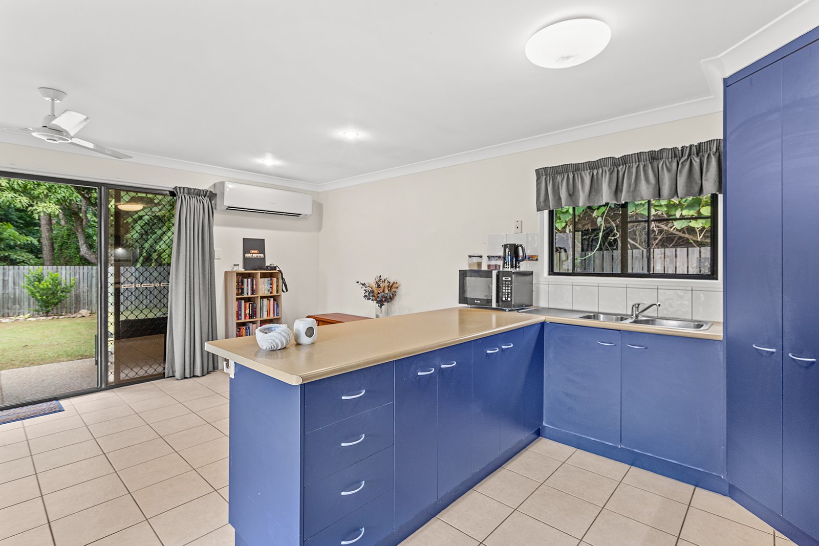 53 Maeva Street JUBILEE POCKET 17