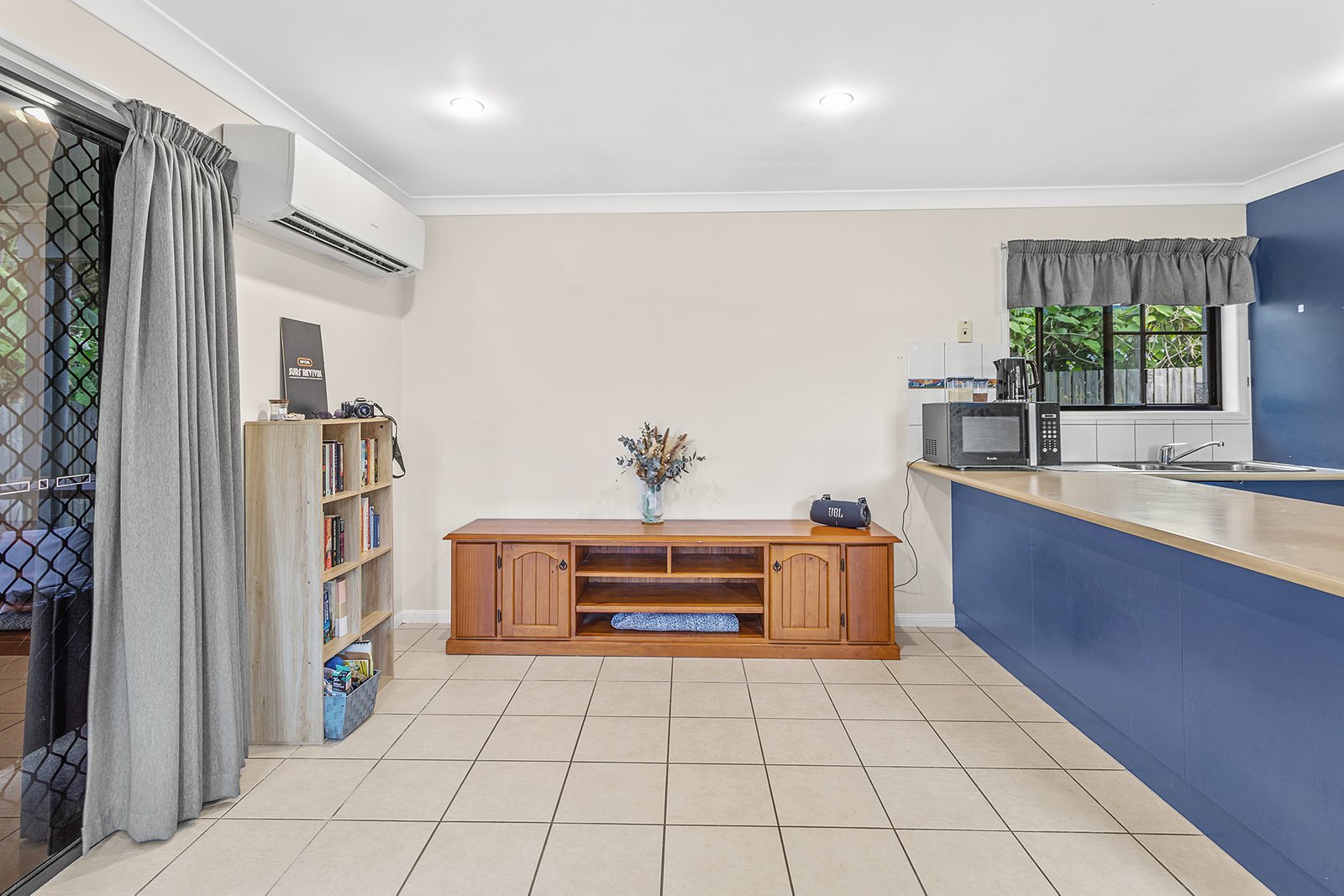 53 Maeva Street JUBILEE POCKET 18