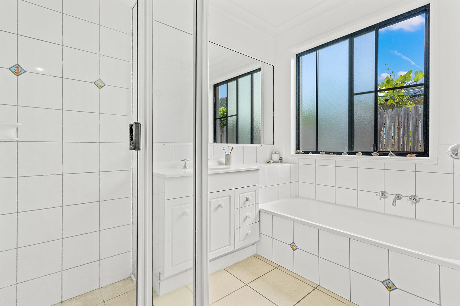 53 Maeva Street JUBILEE POCKET 19