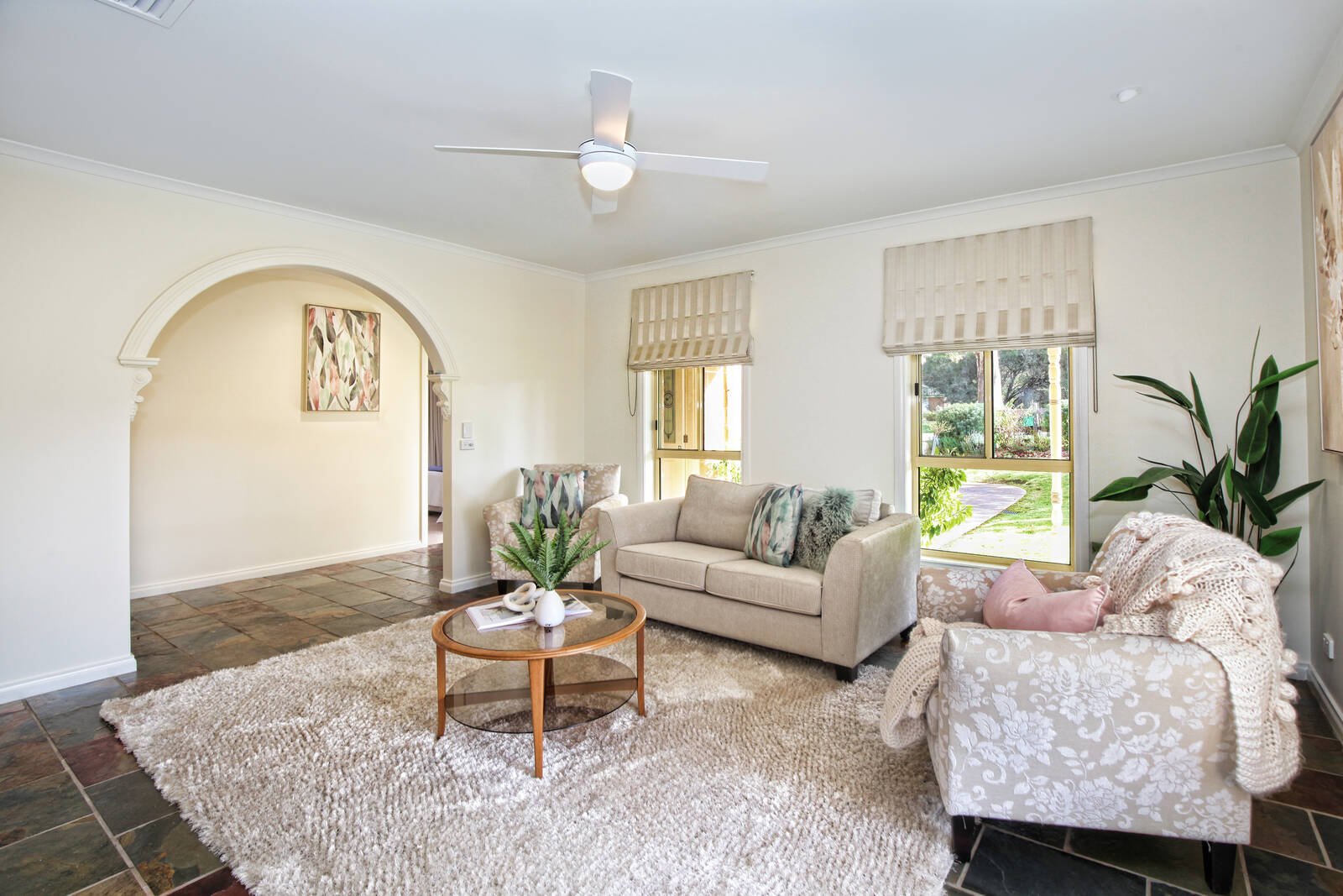 Real Estate and Property in 53 Mahoneys Road, Riddells Creek, VIC