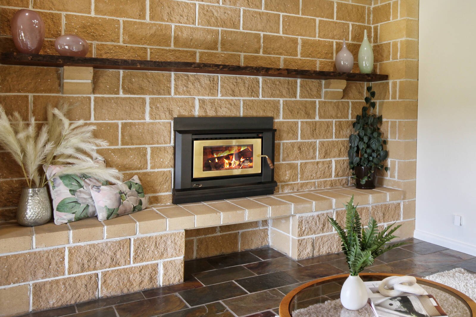 Real Estate and Property in 53 Mahoneys Road, Riddells Creek, VIC