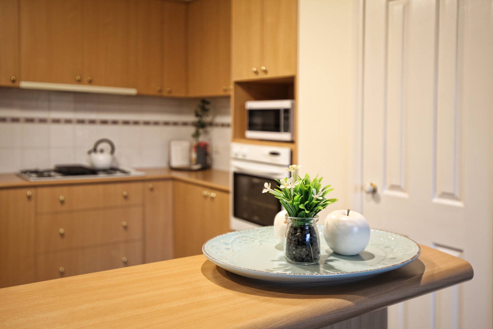 Real Estate and Property in 53 Mahoneys Road, Riddells Creek, VIC