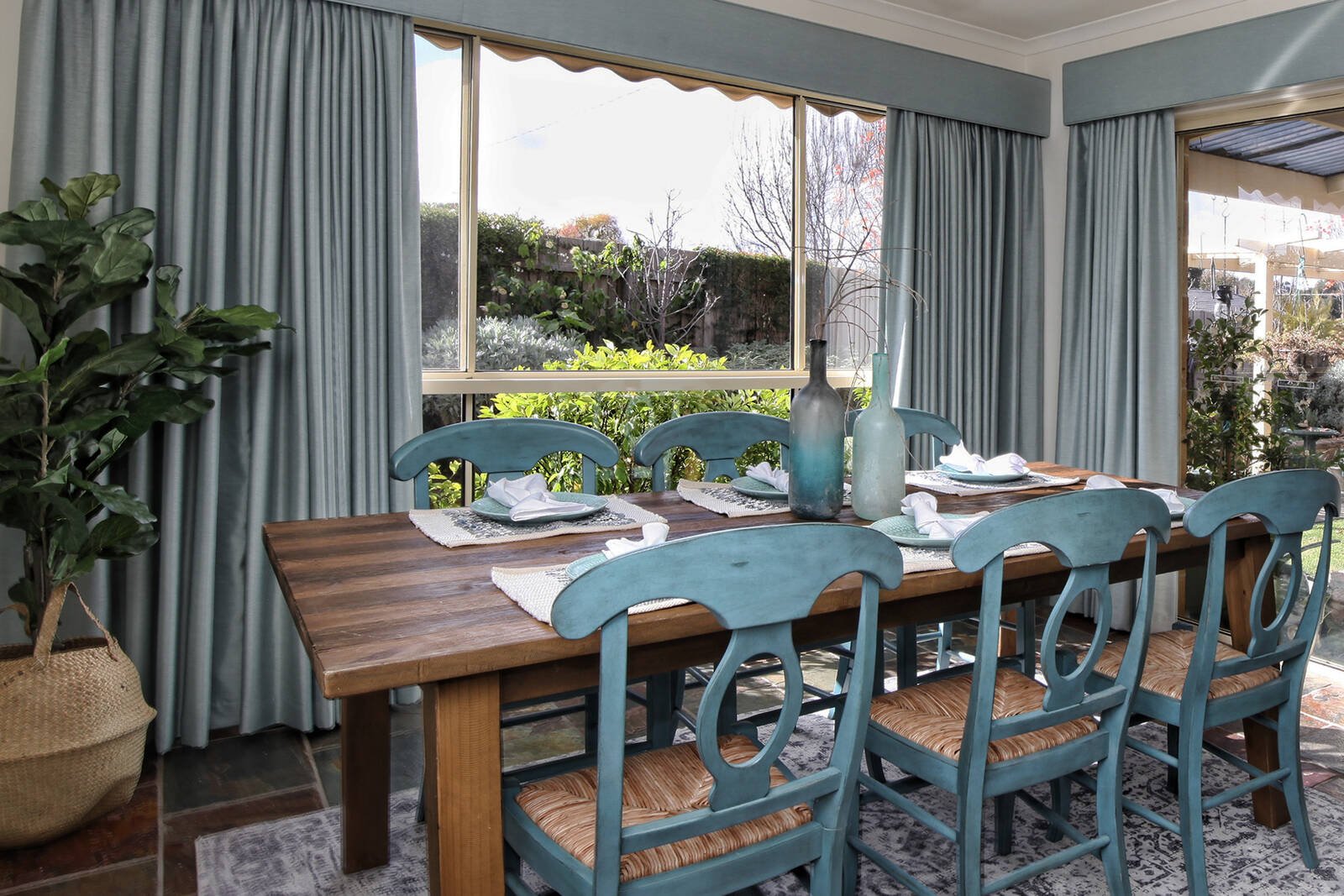 Real Estate and Property in 53 Mahoneys Road, Riddells Creek, VIC