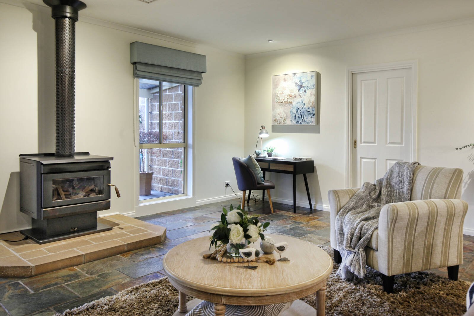 Real Estate and Property in 53 Mahoneys Road, Riddells Creek, VIC