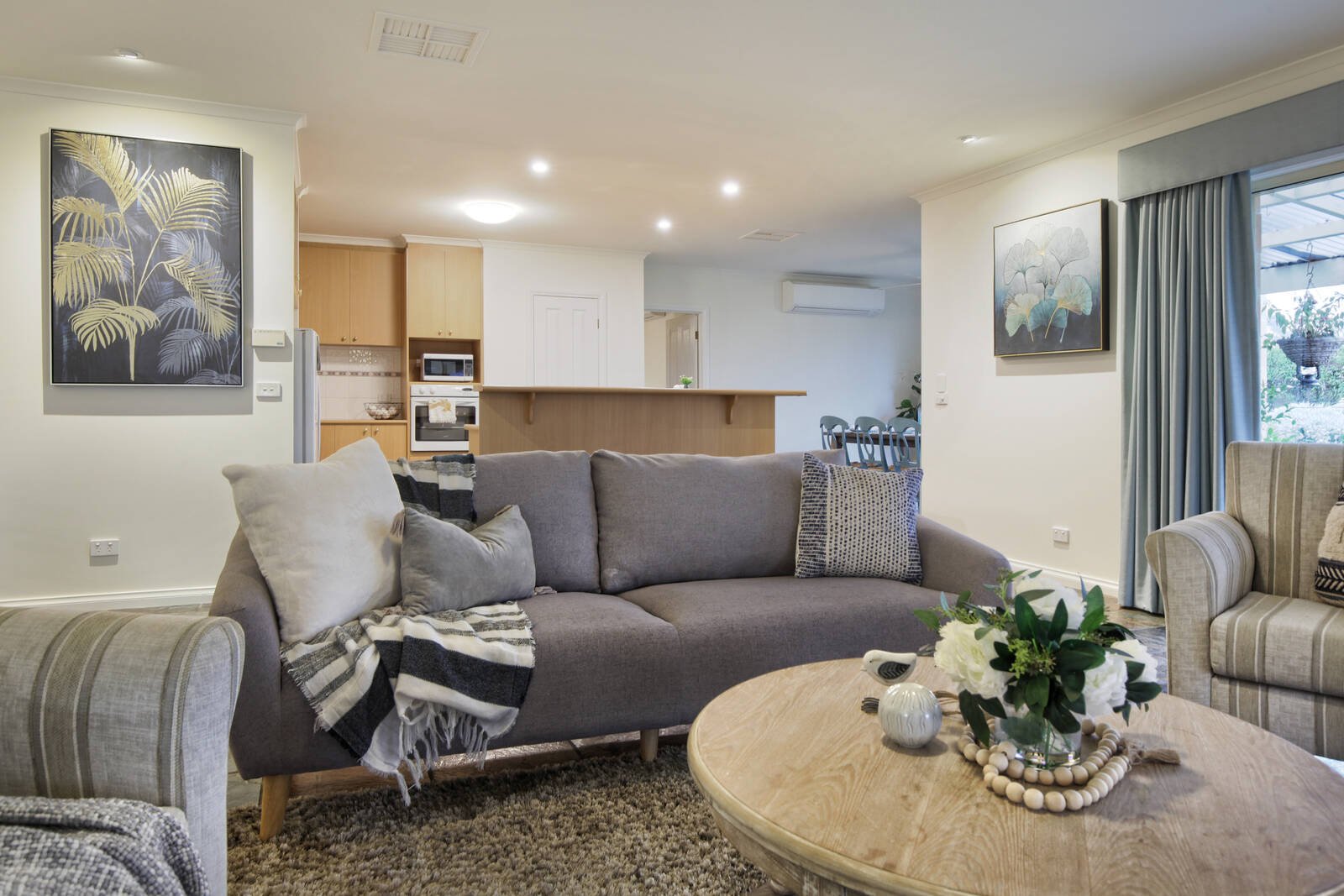 Real Estate and Property in 53 Mahoneys Road, Riddells Creek, VIC