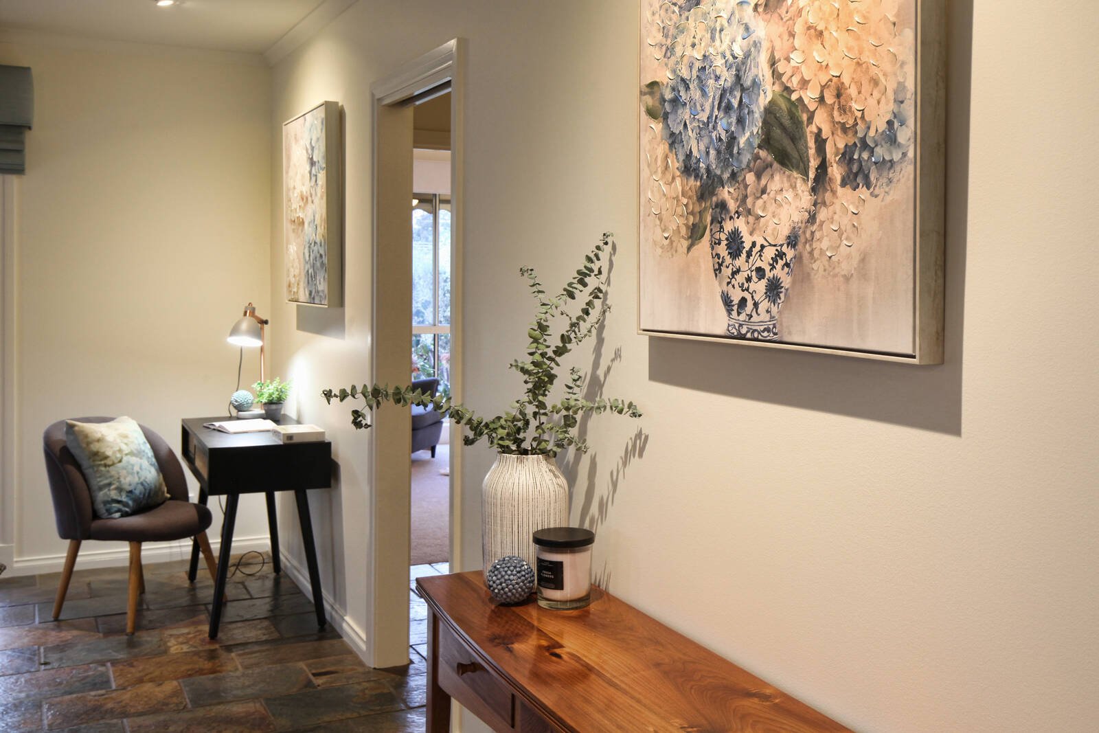 Real Estate and Property in 53 Mahoneys Road, Riddells Creek, VIC