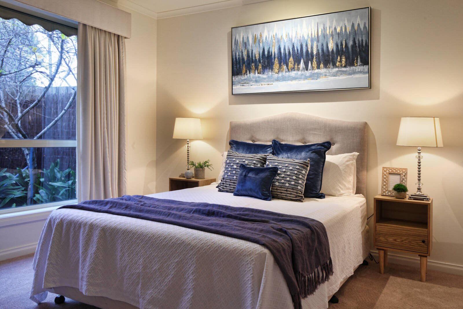 Real Estate and Property in 53 Mahoneys Road, Riddells Creek, VIC