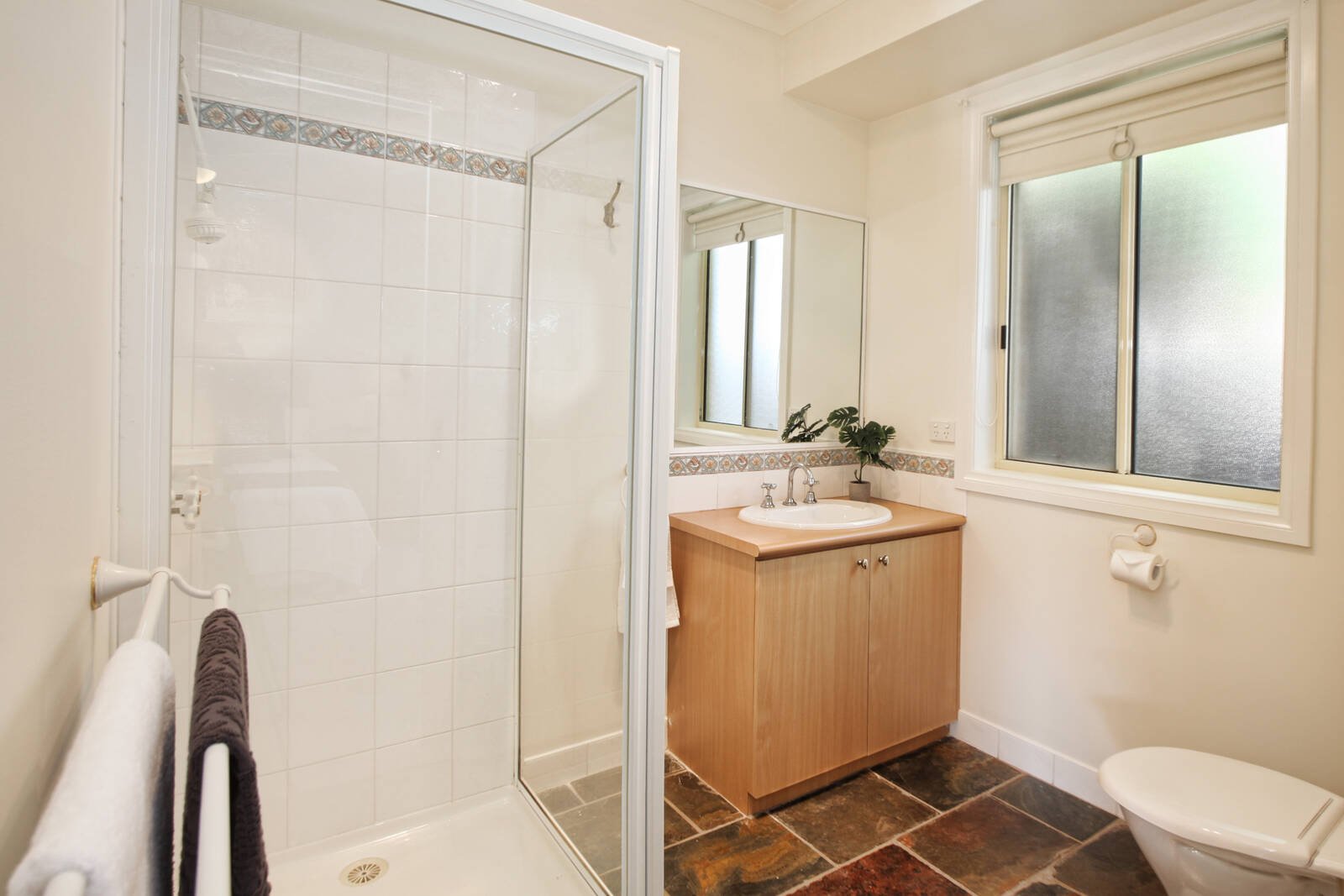 Real Estate and Property in 53 Mahoneys Road, Riddells Creek, VIC