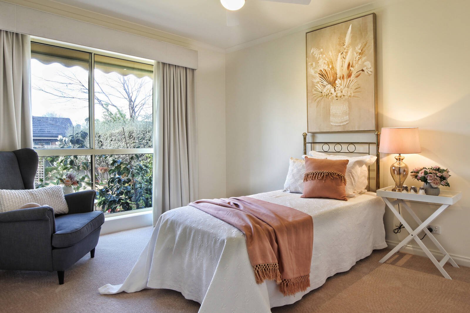 Real Estate and Property in 53 Mahoneys Road, Riddells Creek, VIC