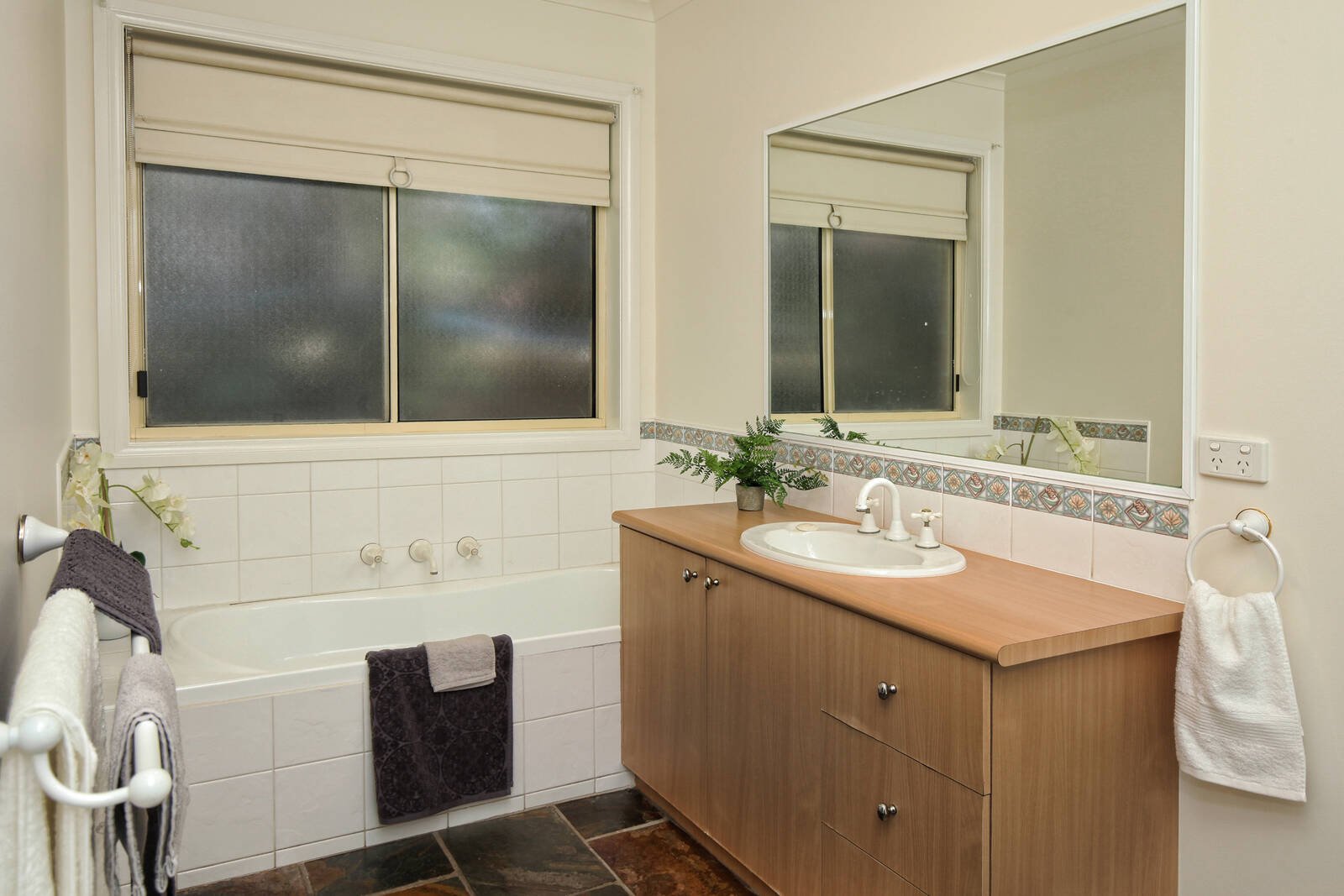 Real Estate and Property in 53 Mahoneys Road, Riddells Creek, VIC