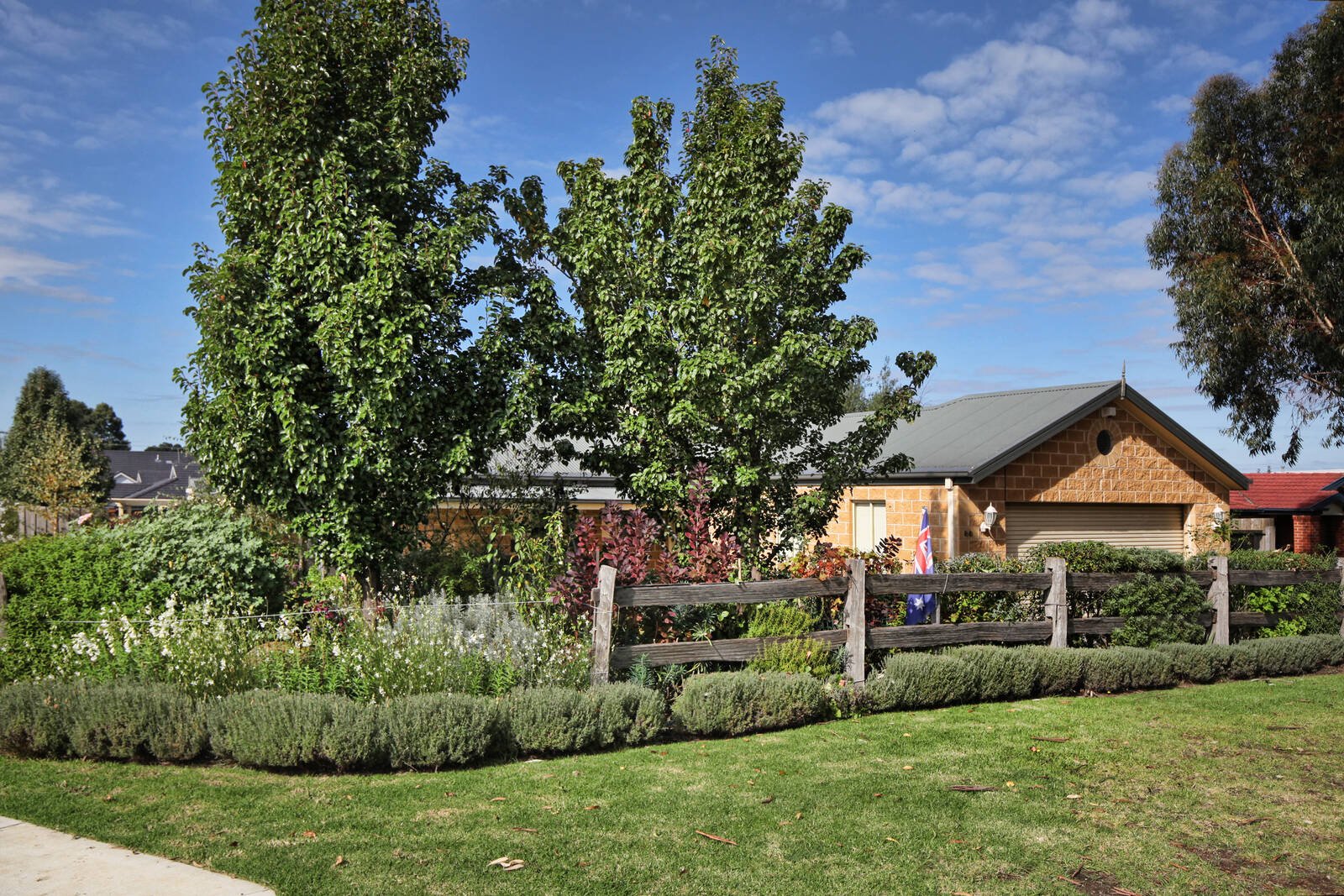 Real Estate and Property in 53 Mahoneys Road, Riddells Creek, VIC