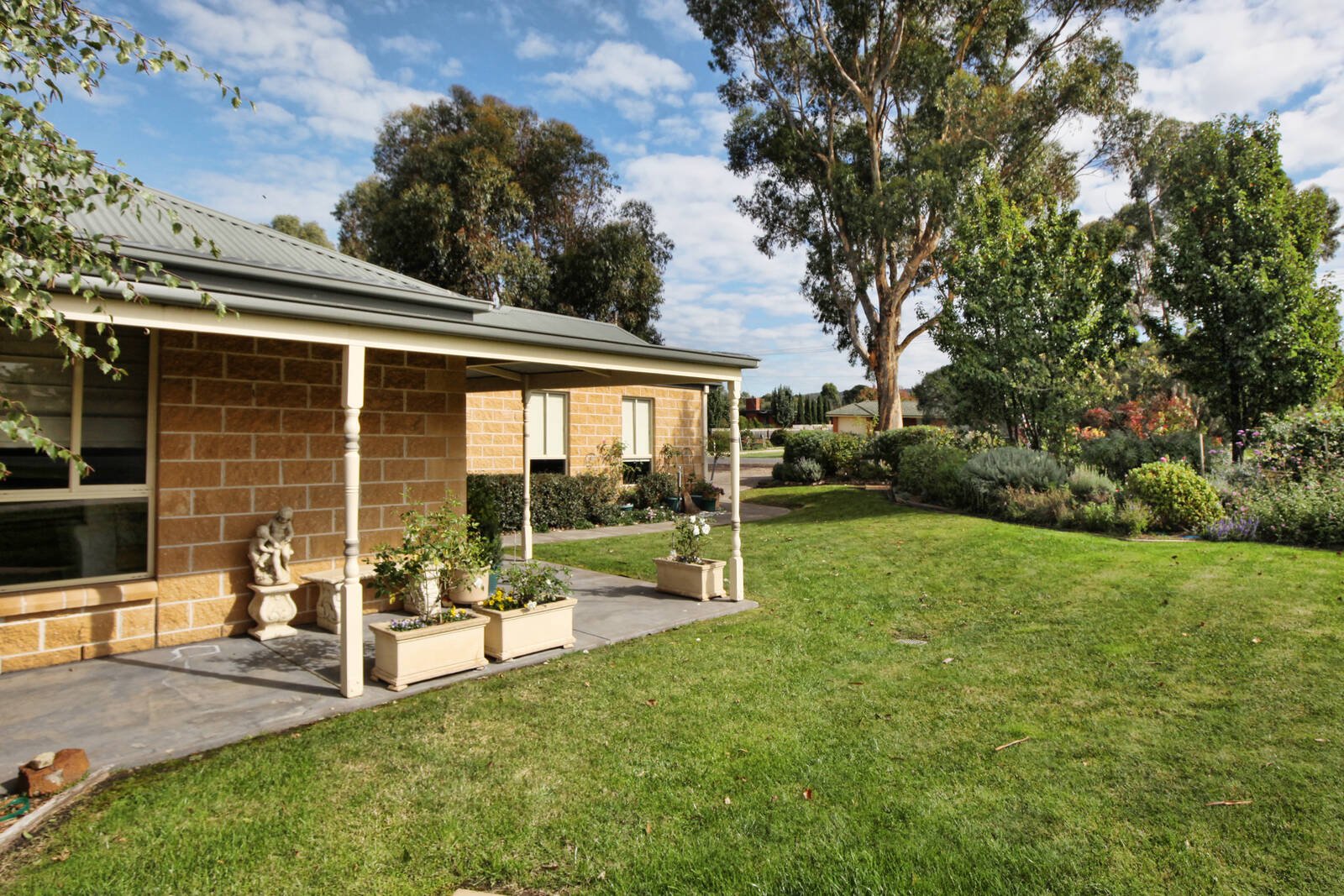 Real Estate and Property in 53 Mahoneys Road, Riddells Creek, VIC