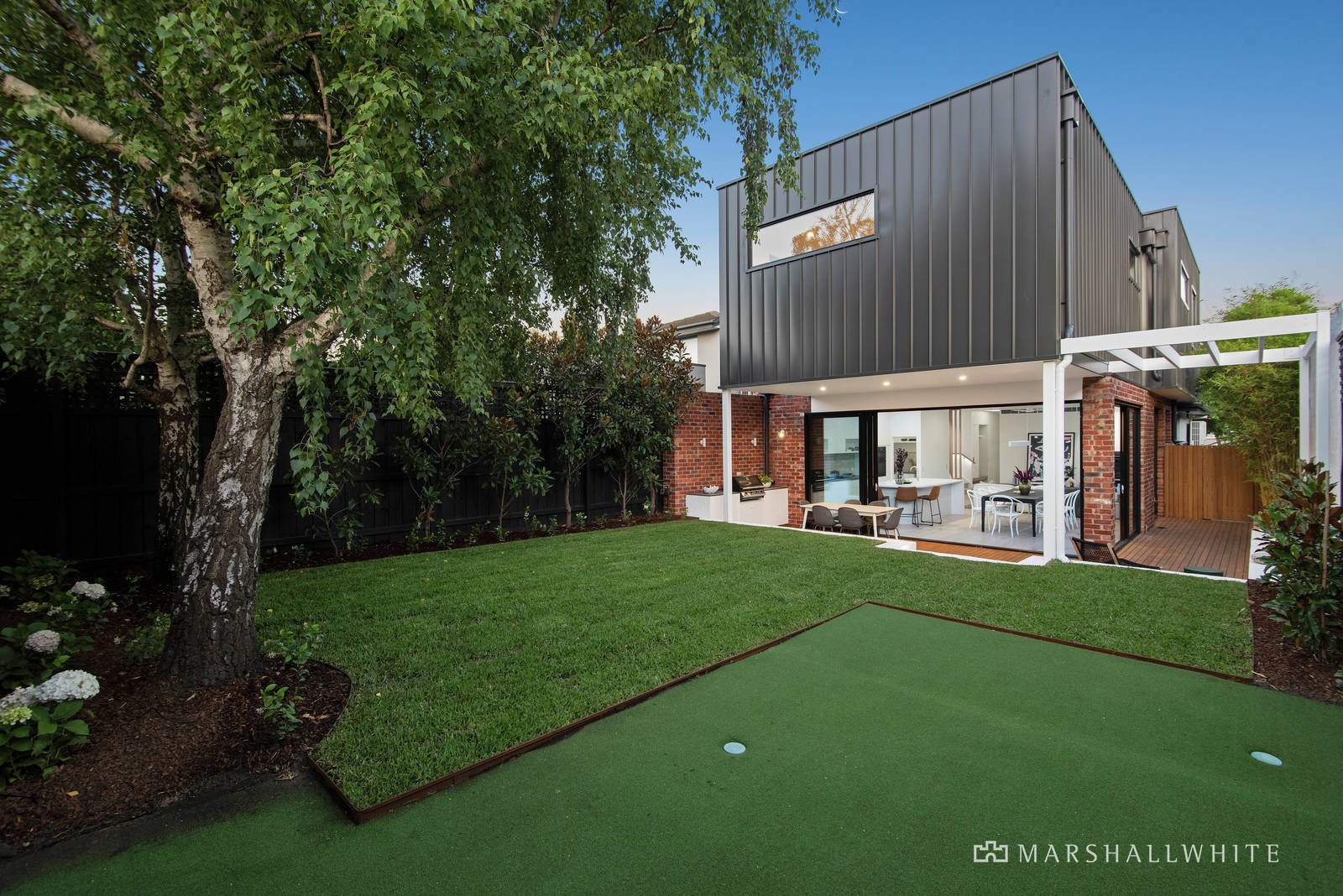53 Maitland Street, Glen Iris, VIC
