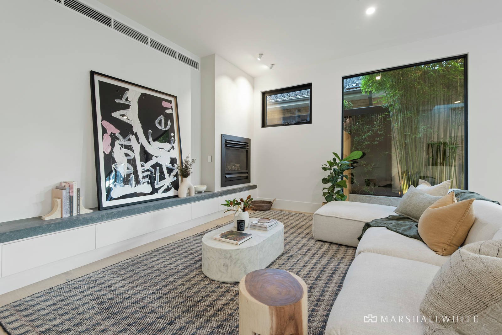 53 Maitland Street, Glen Iris, VIC