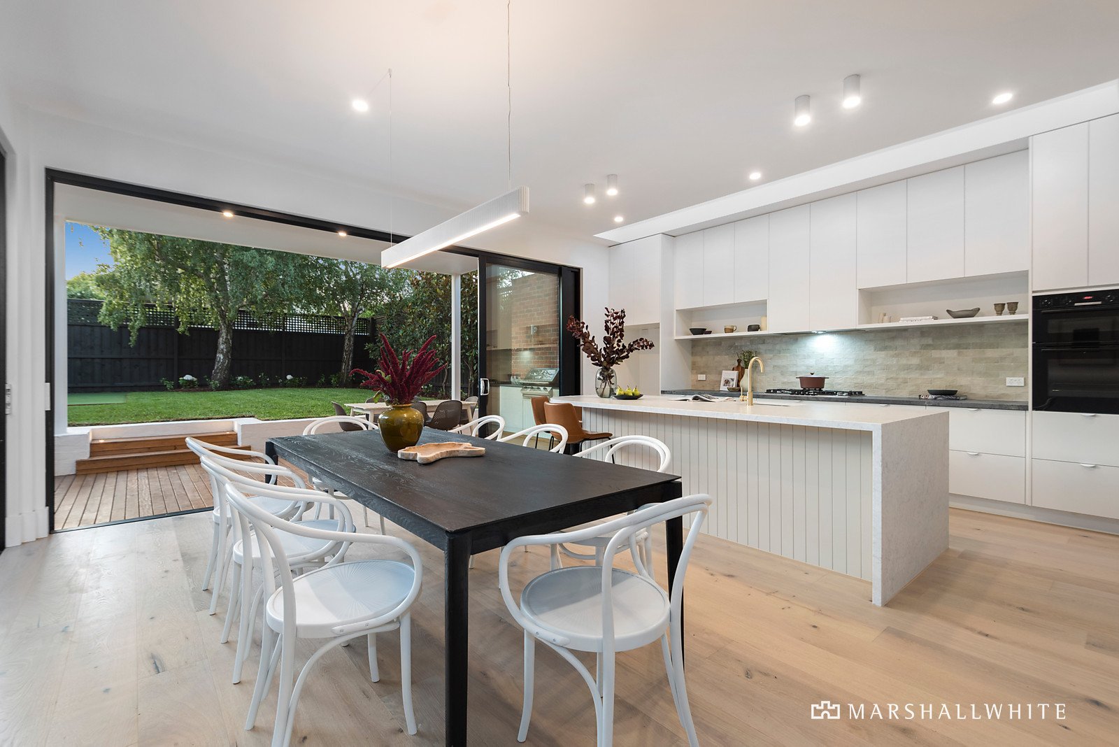 53 Maitland Street, Glen Iris, VIC