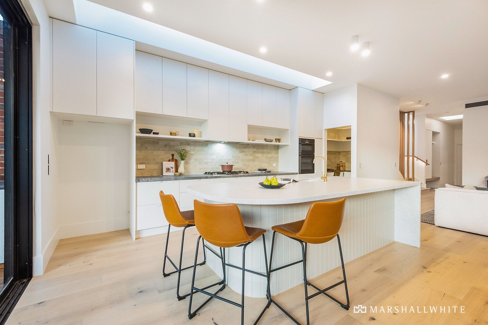 53 Maitland Street, Glen Iris, VIC