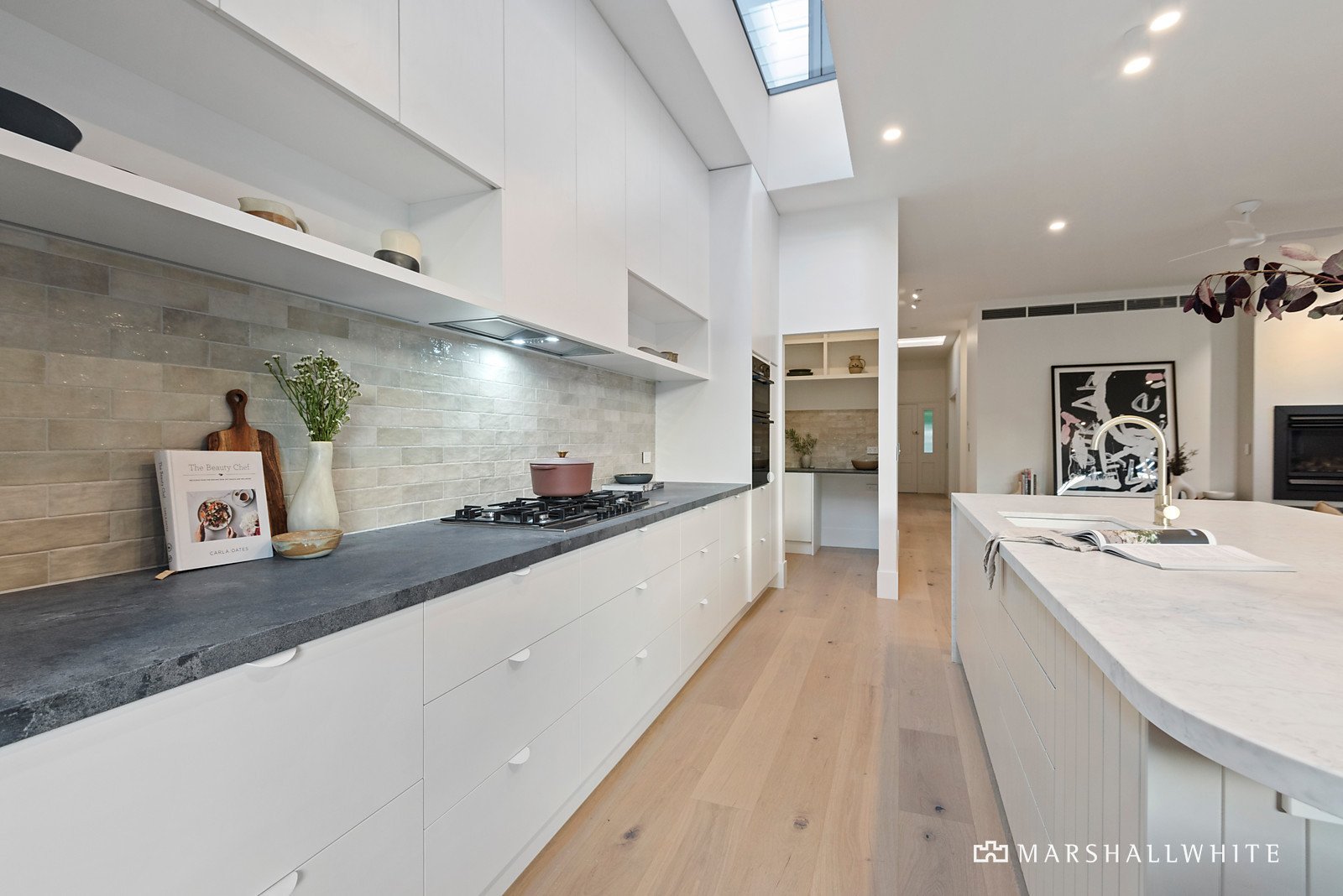 53 Maitland Street, Glen Iris, VIC