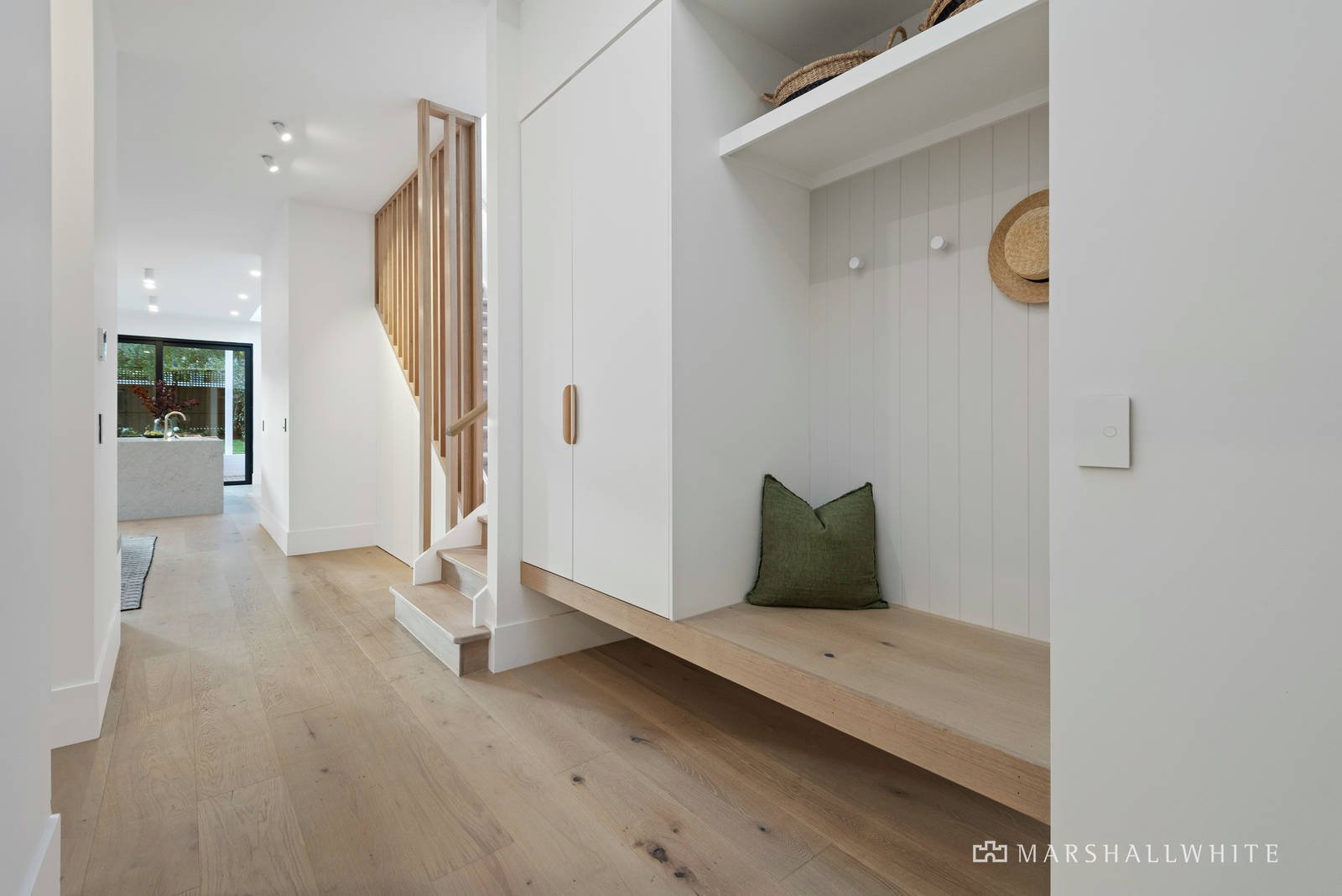 53 Maitland Street, Glen Iris, VIC