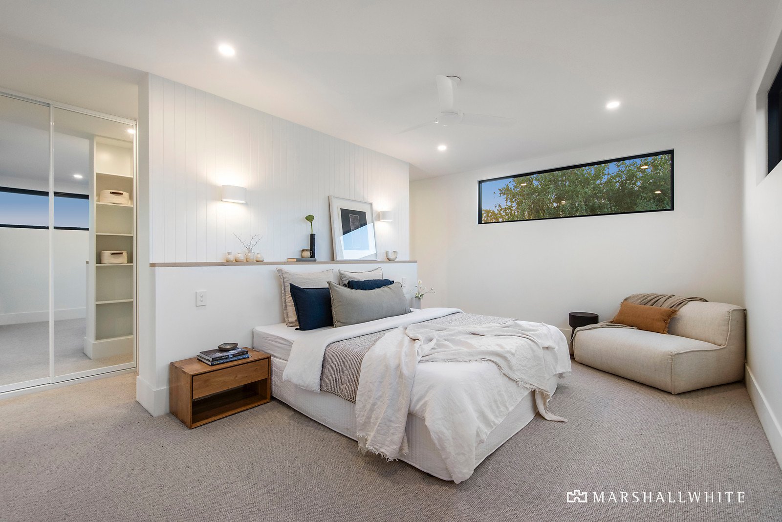 53 Maitland Street, Glen Iris, VIC