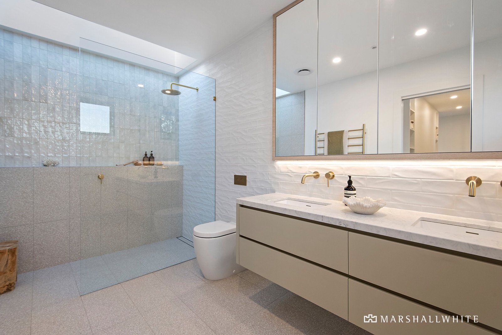 53 Maitland Street, Glen Iris, VIC