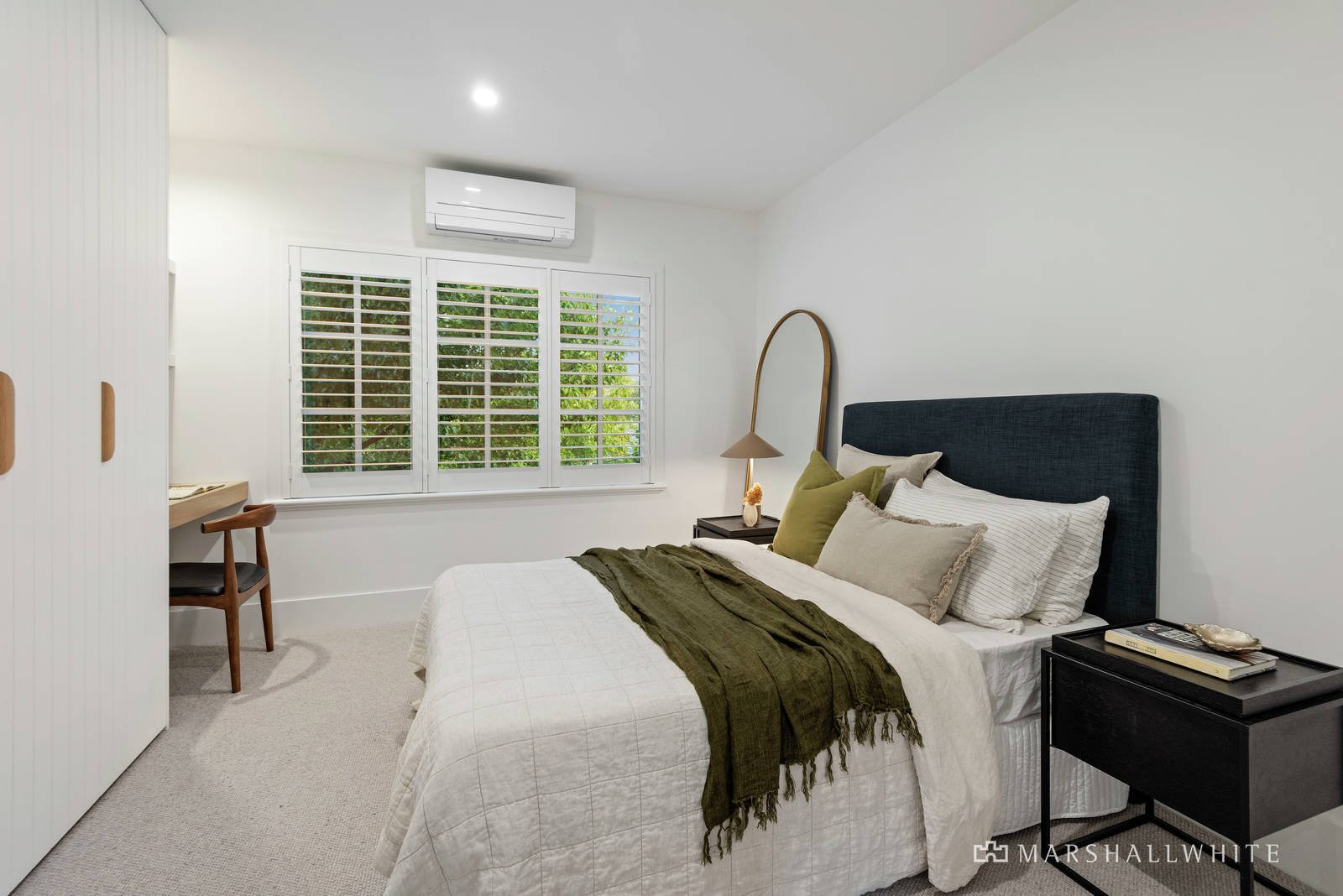 53 Maitland Street, Glen Iris, VIC