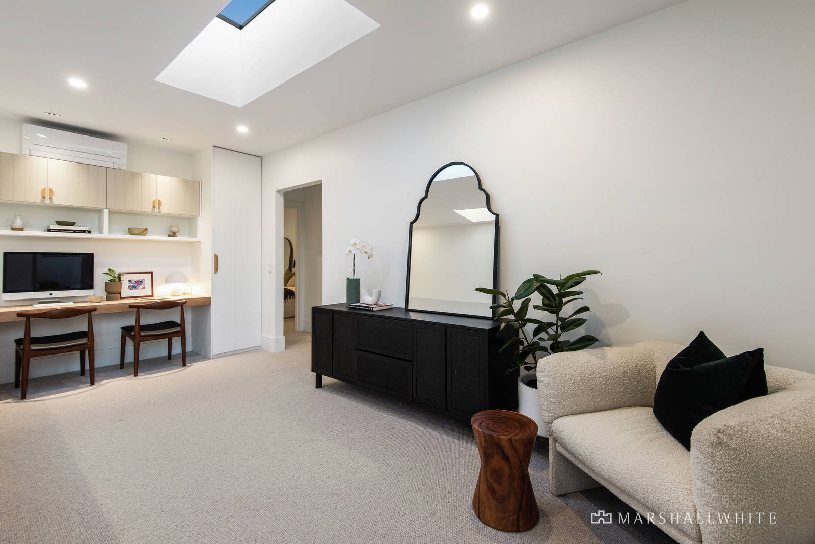 53 Maitland Street, Glen Iris, VIC