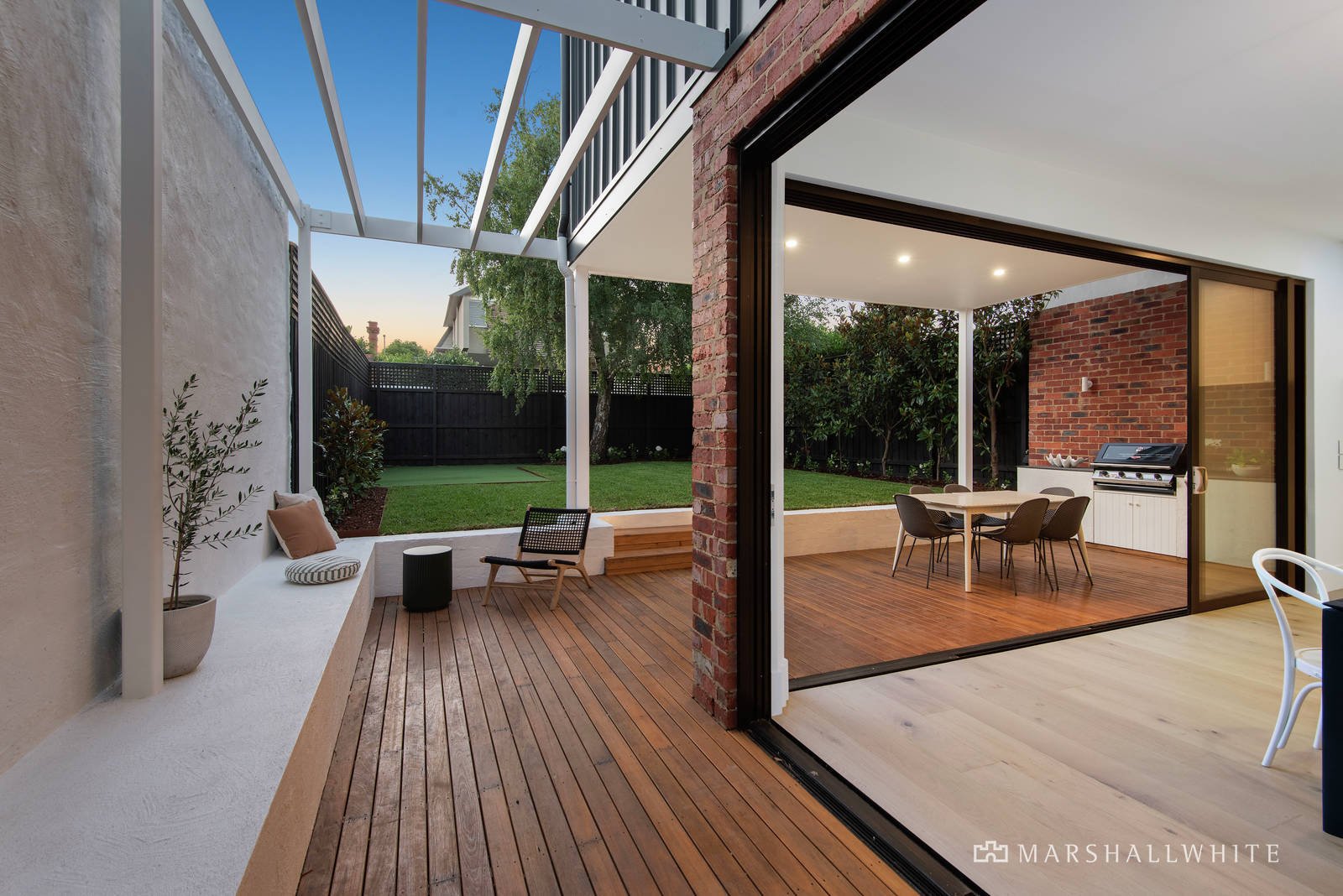 53 Maitland Street, Glen Iris, VIC