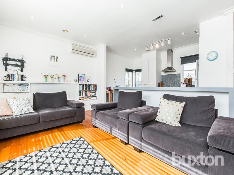 Gallery: 53 Marjorie Avenue