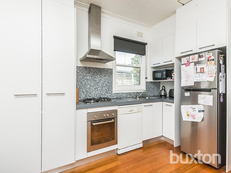 Gallery: 53 Marjorie Avenue