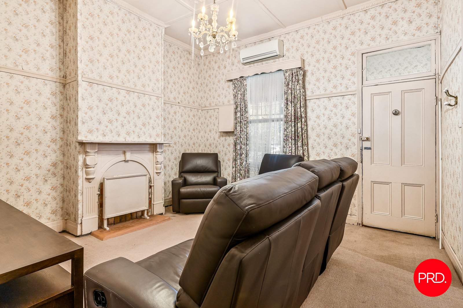 53 McIvor Road EAST BENDIGO 3