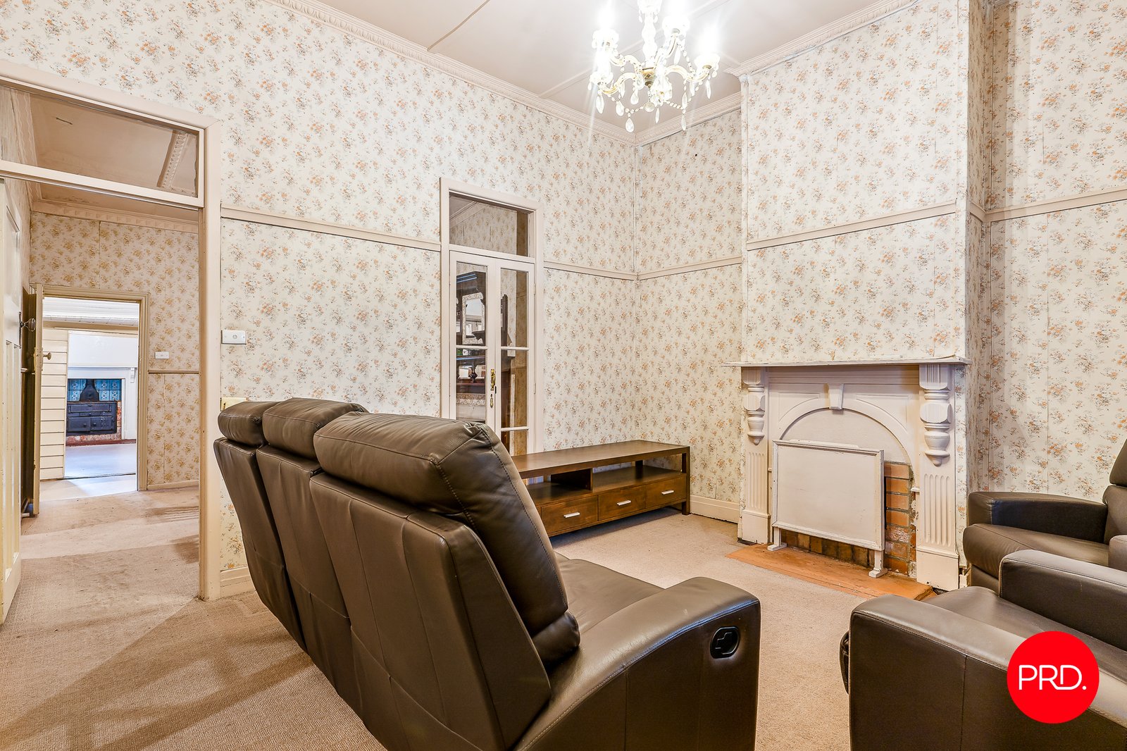 53 McIvor Road EAST BENDIGO 4