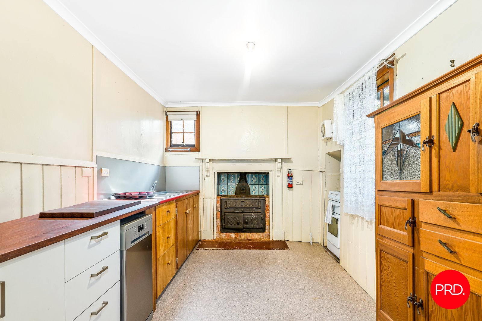 53 McIvor Road EAST BENDIGO 5