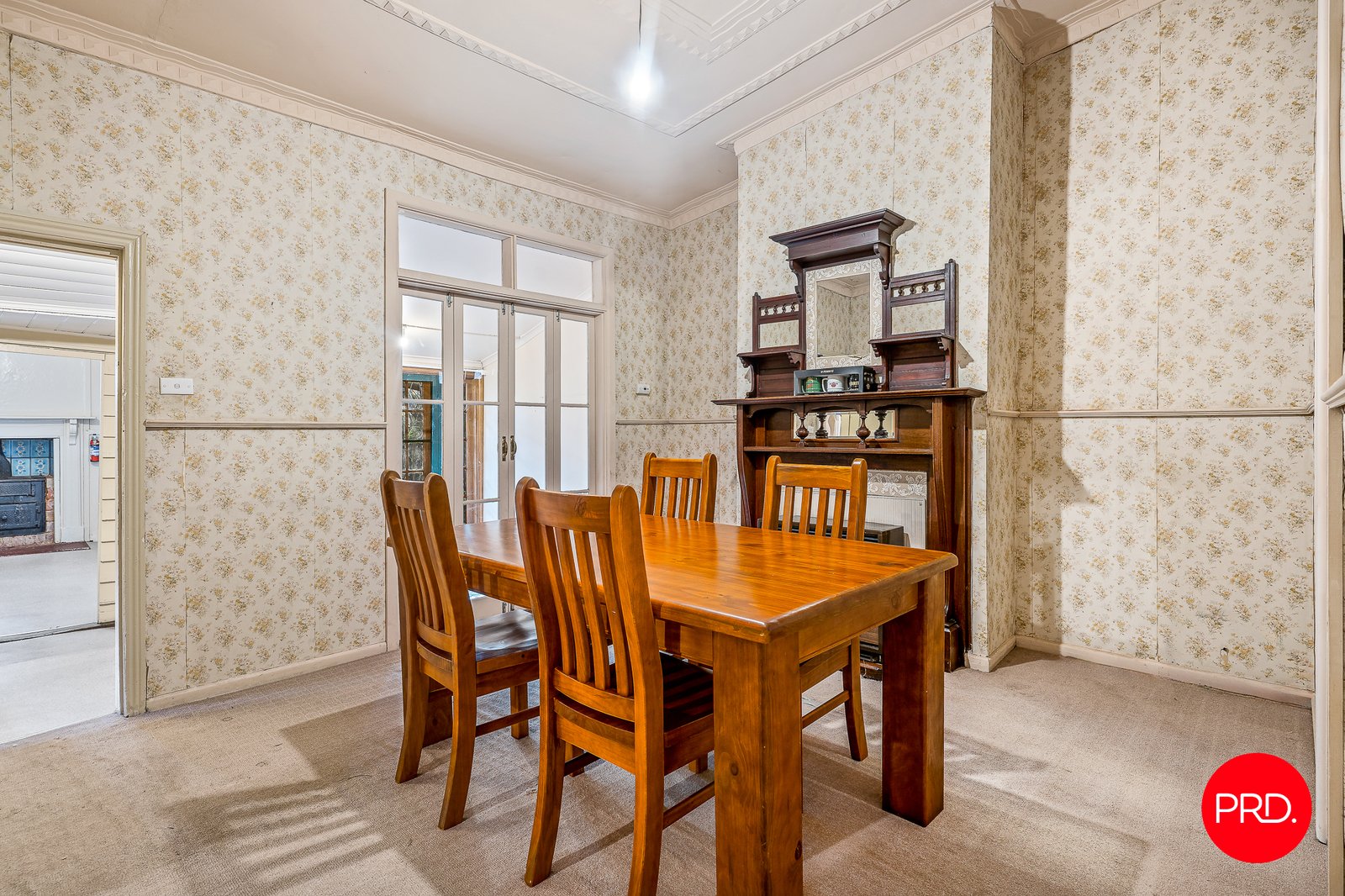 53 McIvor Road EAST BENDIGO 6