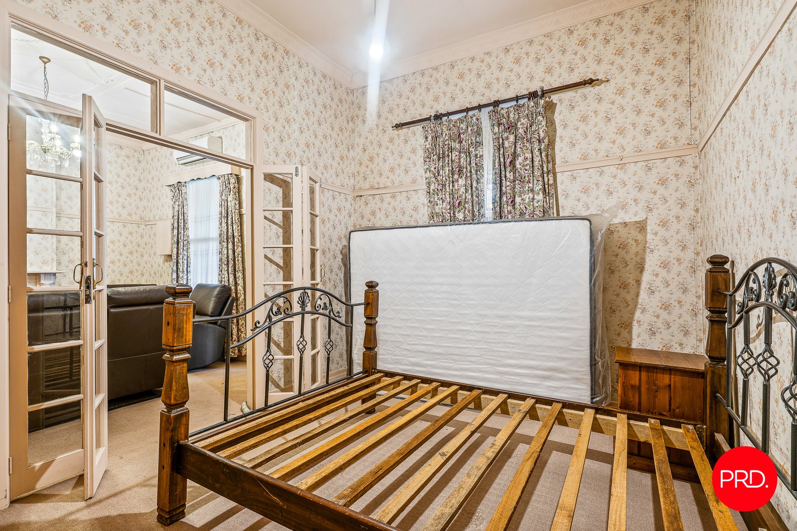 53 McIvor Road EAST BENDIGO 7