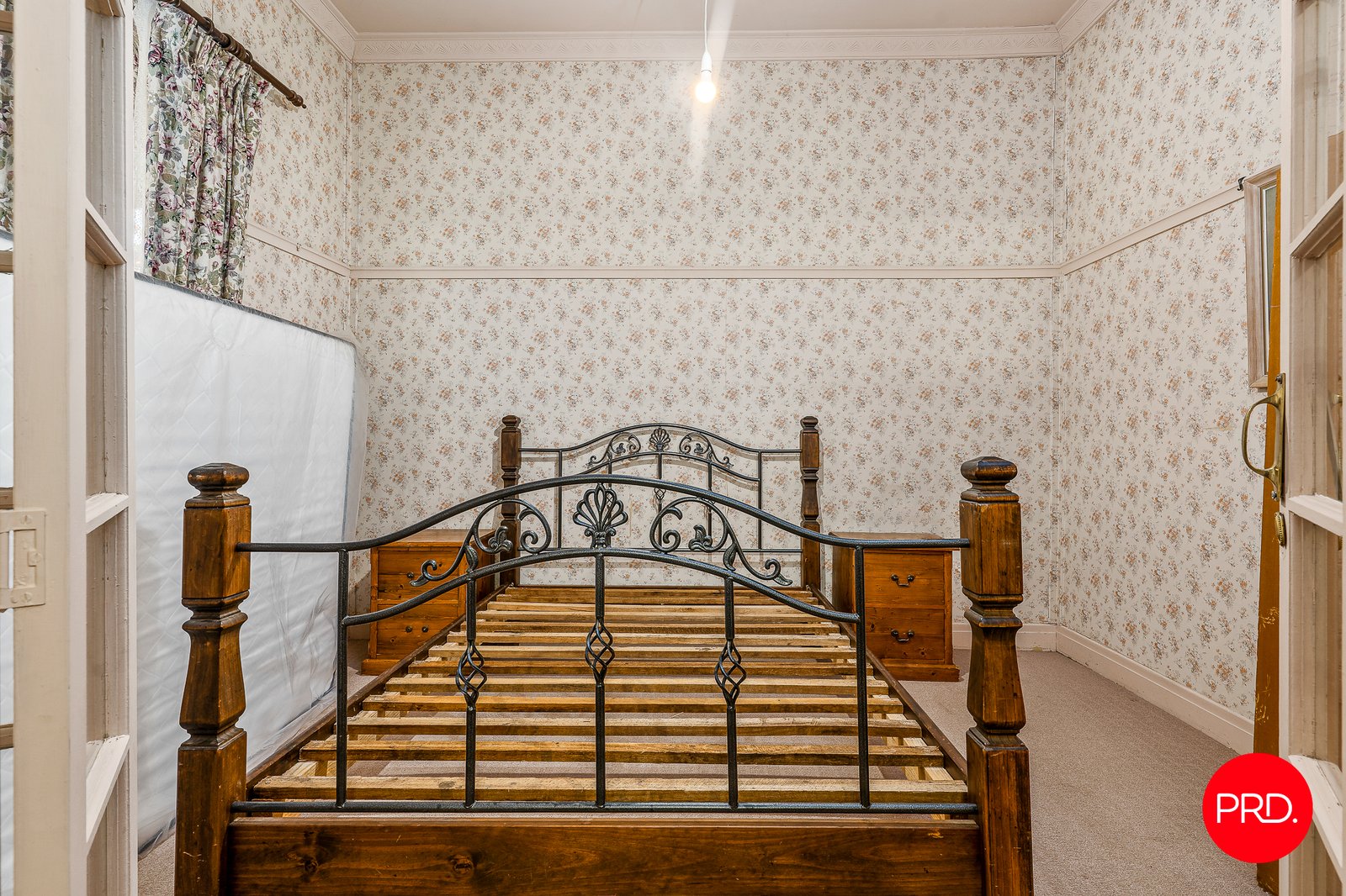 53 McIvor Road EAST BENDIGO 8