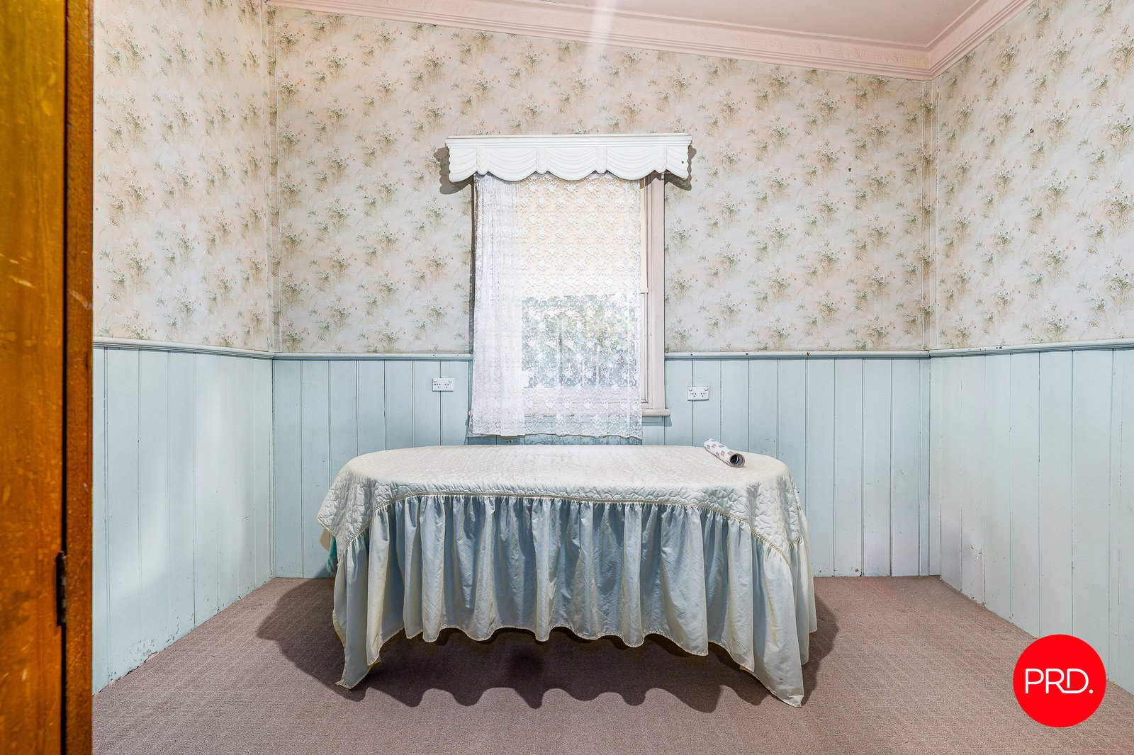 53 McIvor Road EAST BENDIGO 9