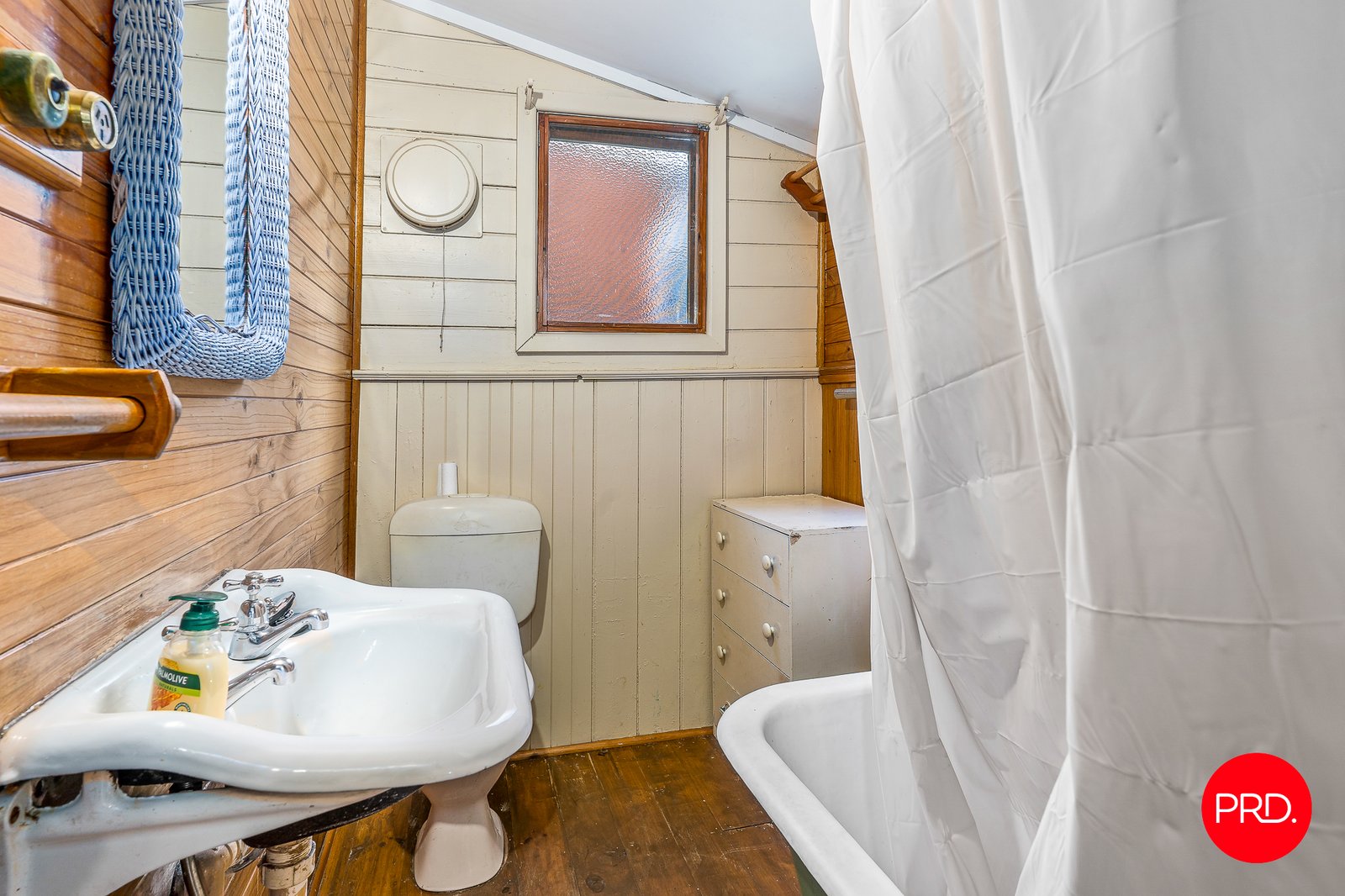 53 McIvor Road EAST BENDIGO 10