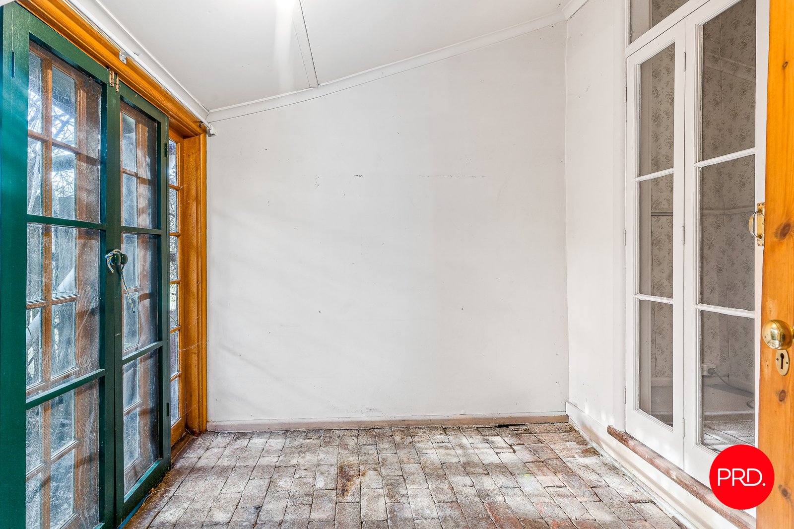 53 McIvor Road EAST BENDIGO 11