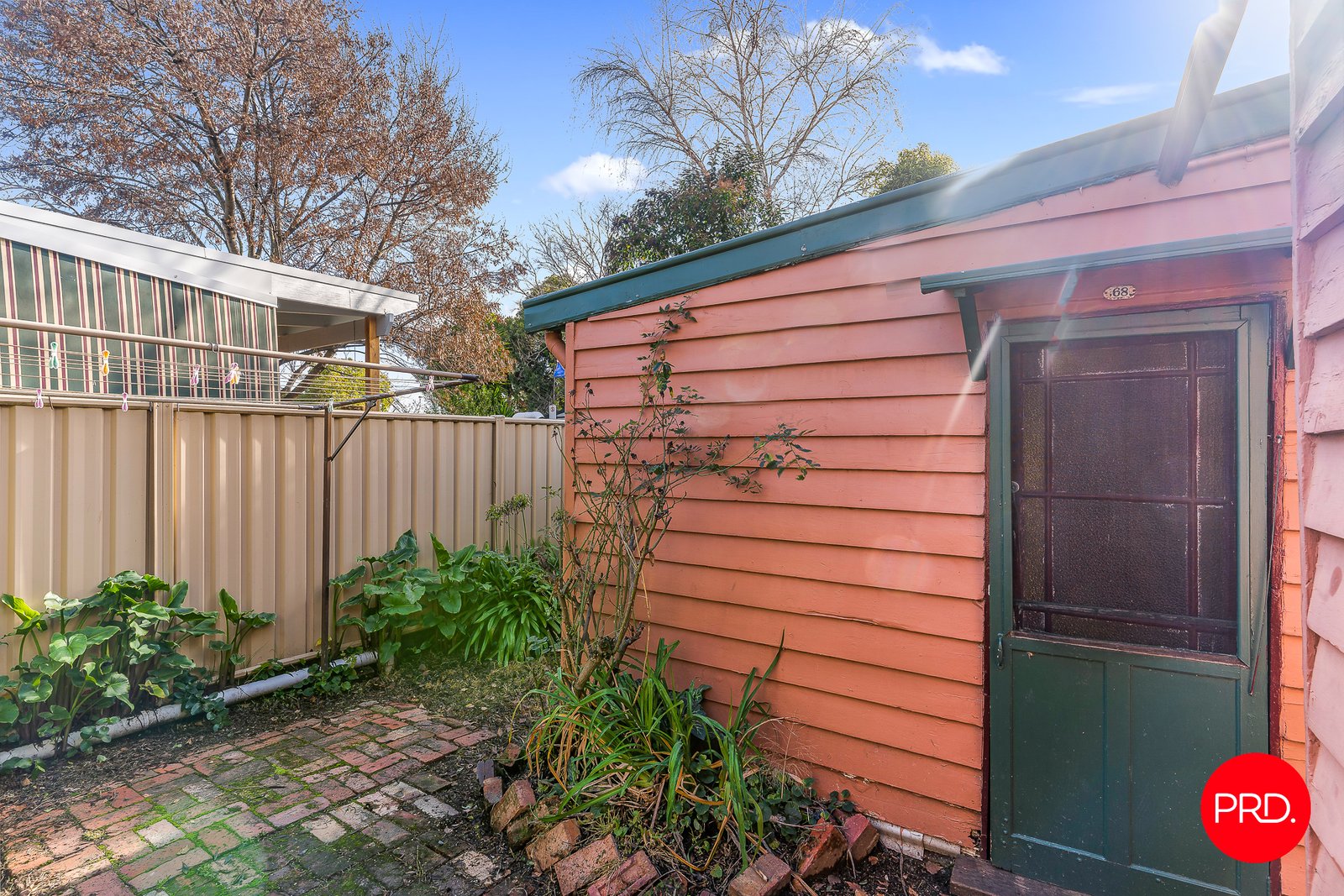 53 McIvor Road EAST BENDIGO 12