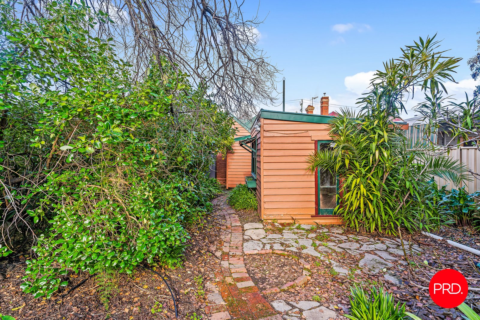 53 McIvor Road EAST BENDIGO 13